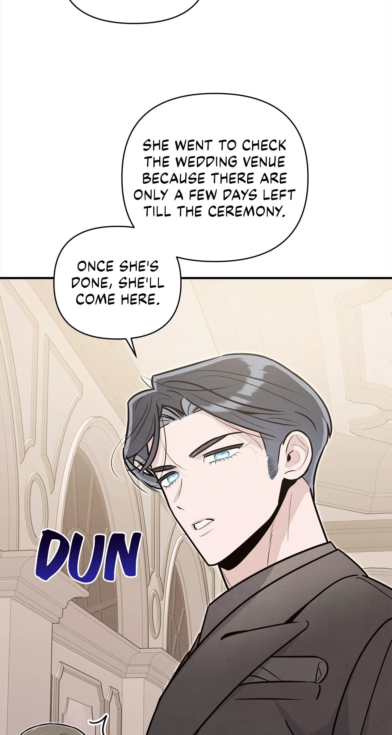 My Younger Sister Chooses Me Tonight Chapter 87 - Page 28