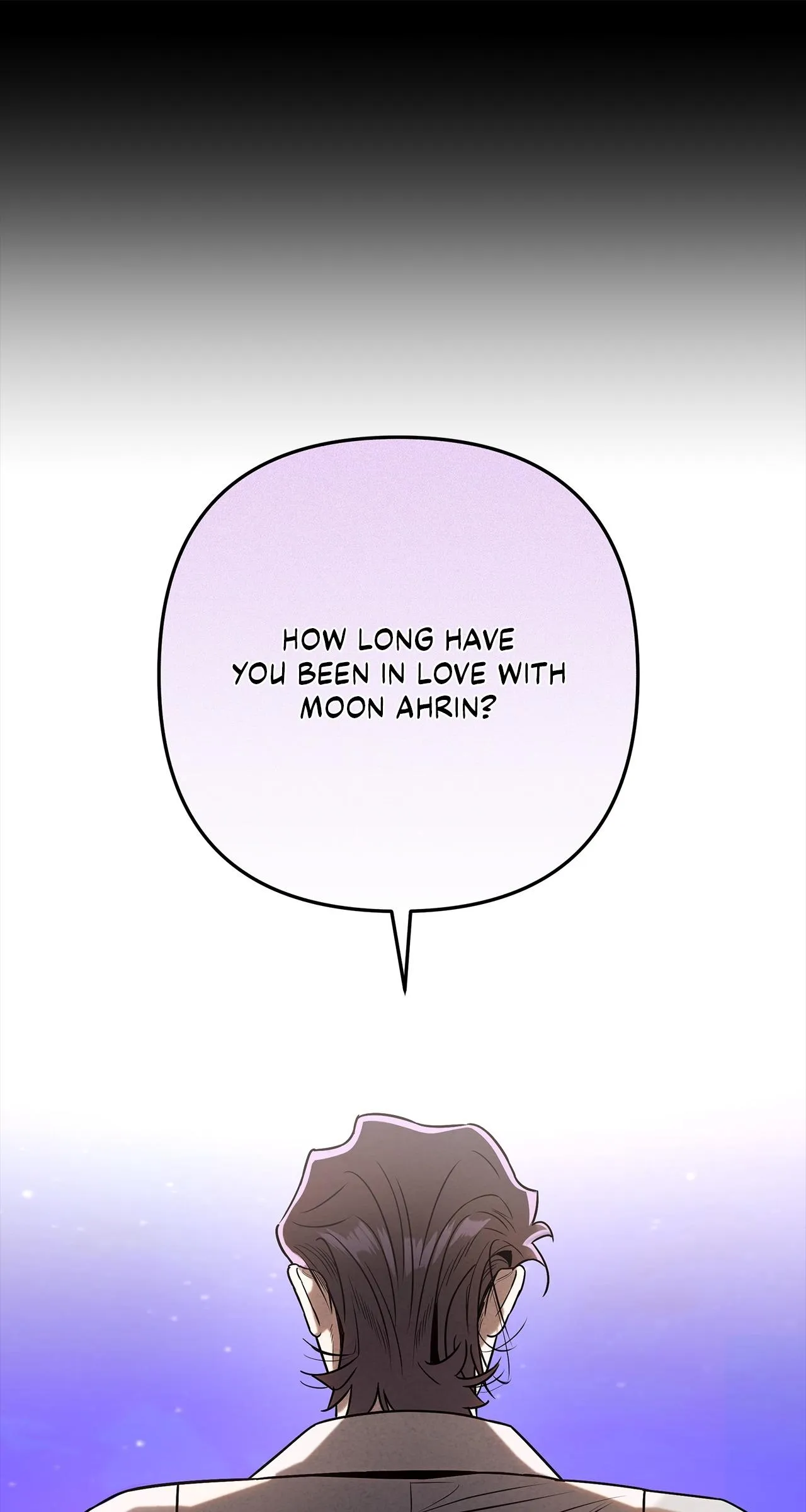 My Younger Sister Chooses Me Tonight Chapter 87 - Page 39