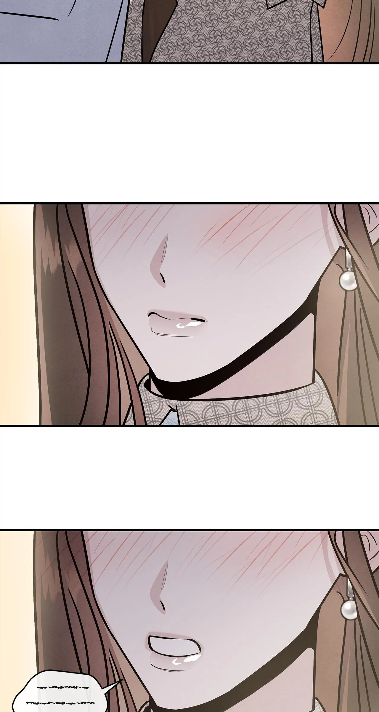 My Younger Sister Chooses Me Tonight Chapter 87 - Page 59