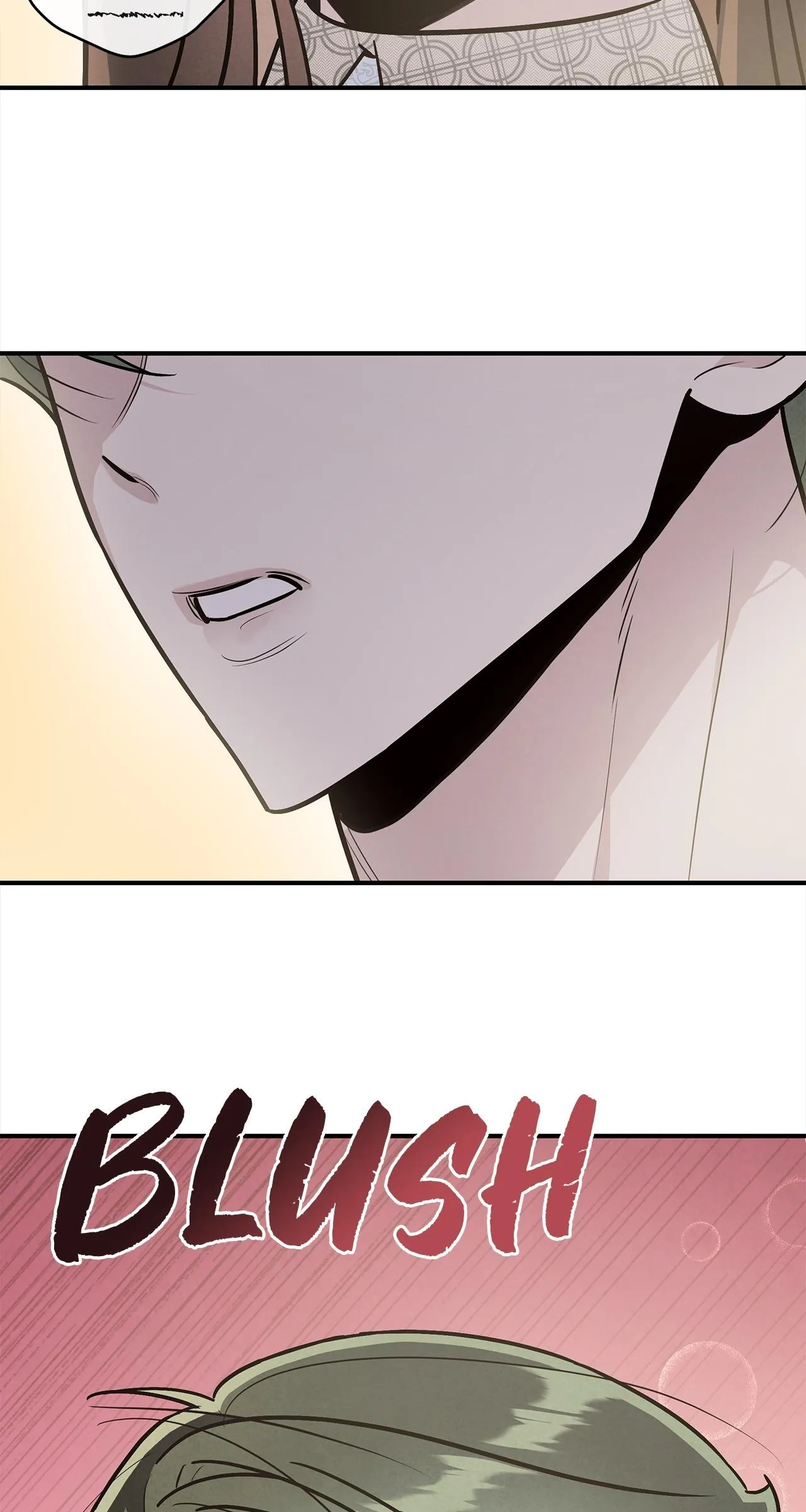My Younger Sister Chooses Me Tonight Chapter 87 - Page 60