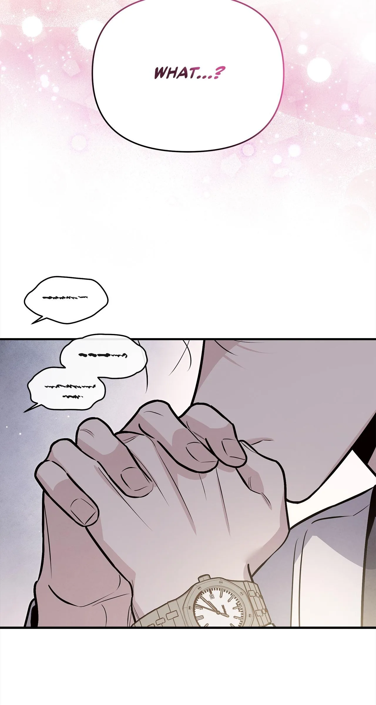 My Younger Sister Chooses Me Tonight Chapter 87 - Page 62