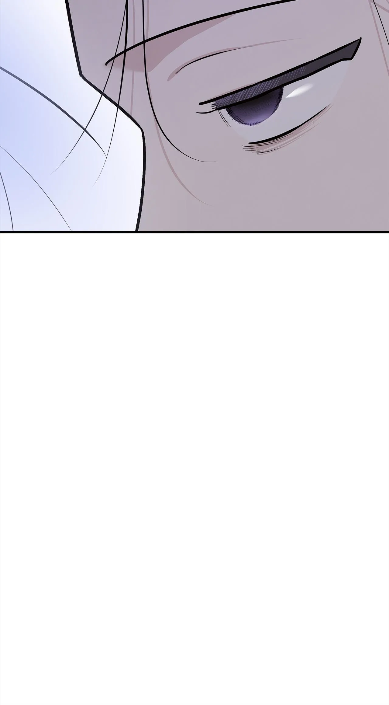 My Younger Sister Chooses Me Tonight Chapter 87 - Page 65
