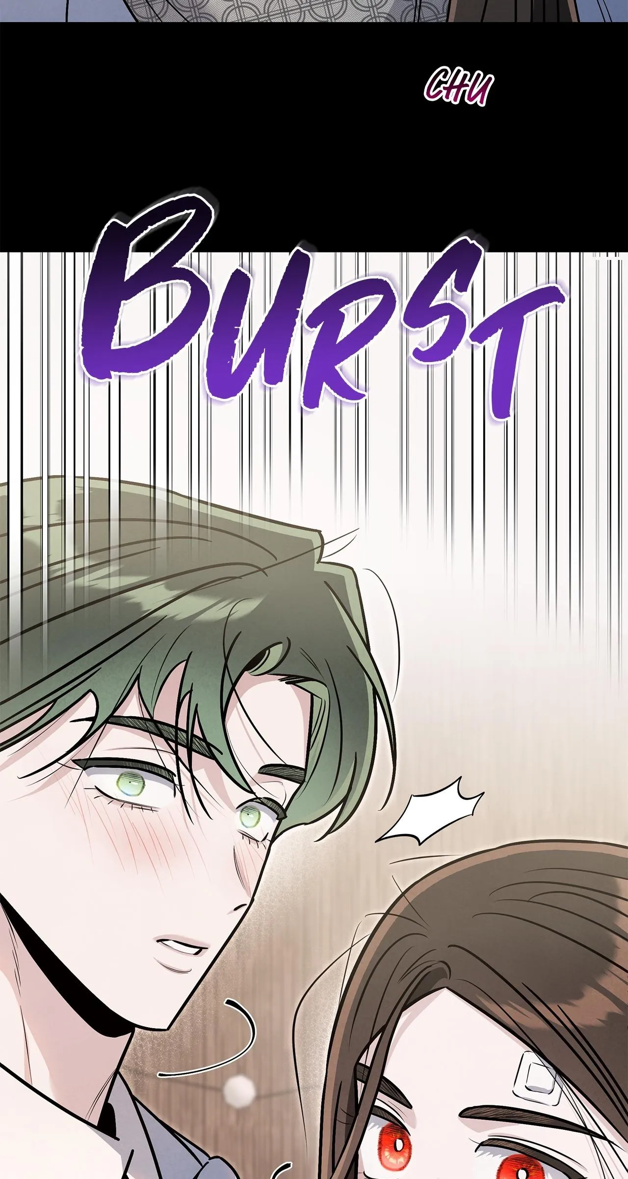 My Younger Sister Chooses Me Tonight Chapter 88 - Page 8