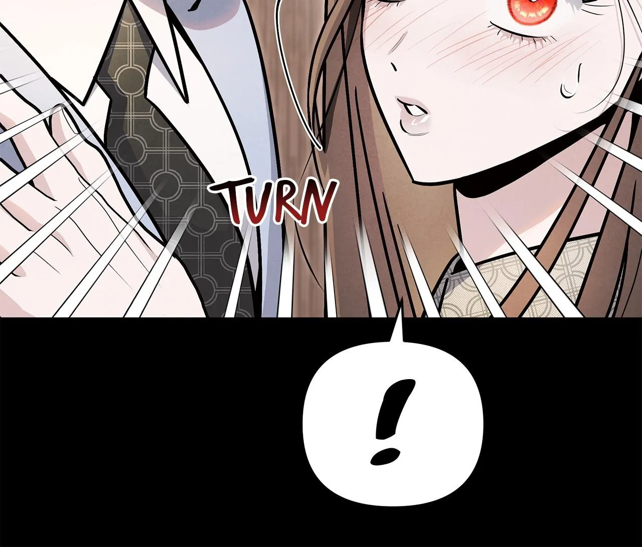 My Younger Sister Chooses Me Tonight Chapter 88 - Page 9