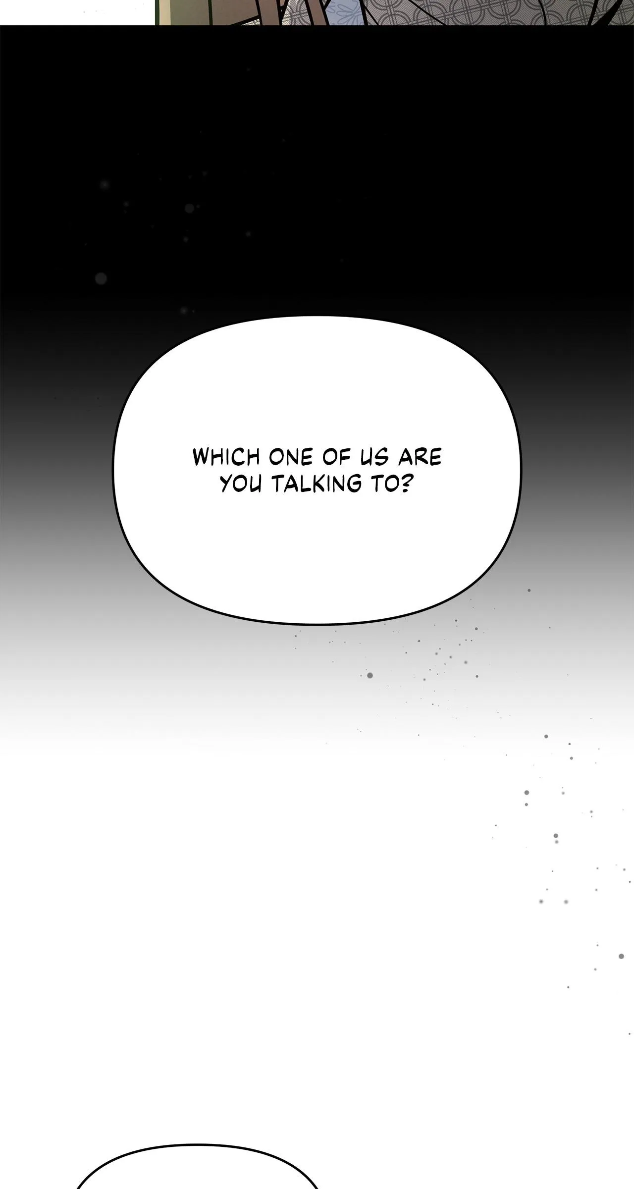 My Younger Sister Chooses Me Tonight Chapter 88 - Page 13