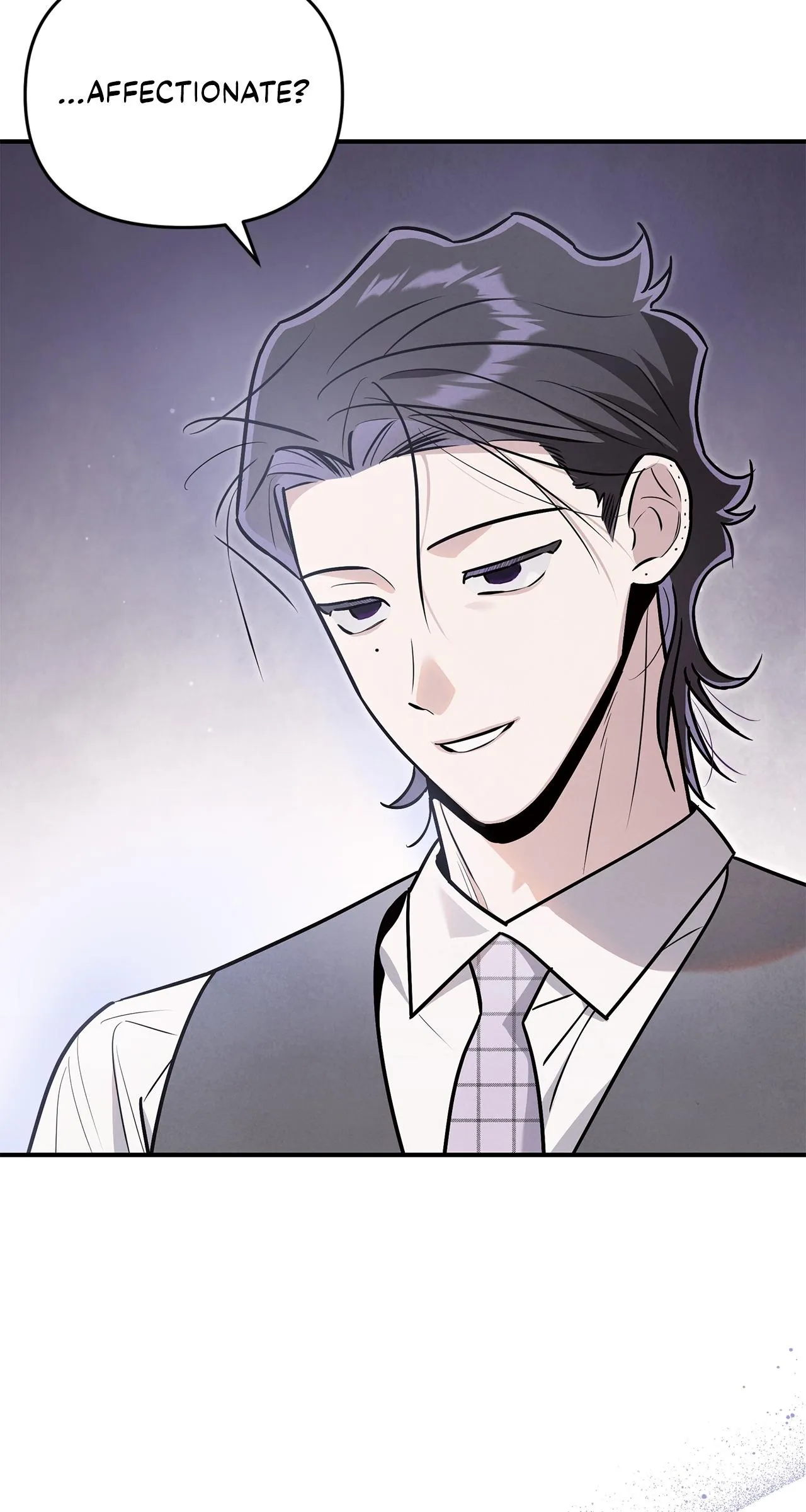 My Younger Sister Chooses Me Tonight Chapter 88 - Page 17