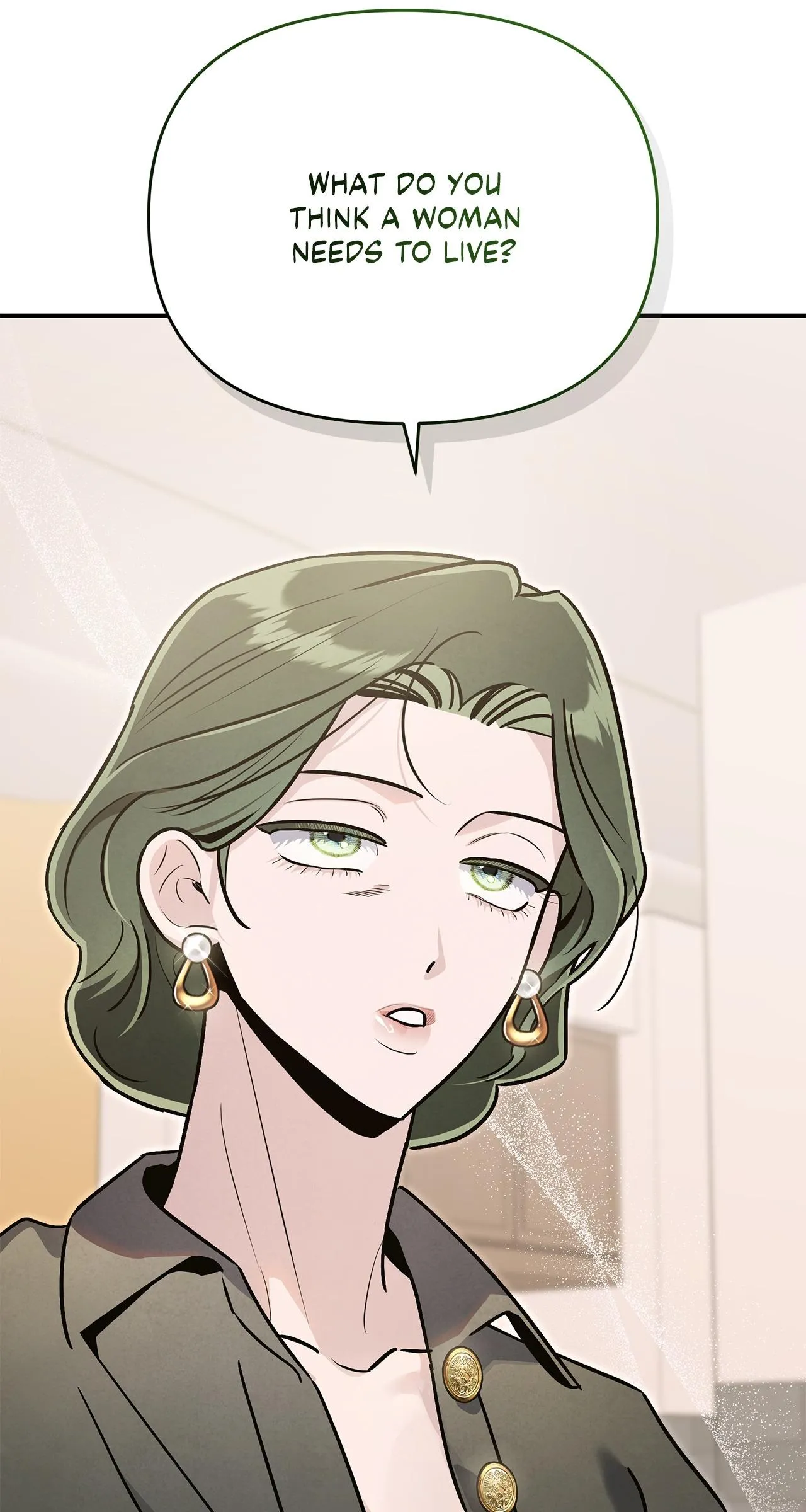 My Younger Sister Chooses Me Tonight Chapter 88 - Page 25