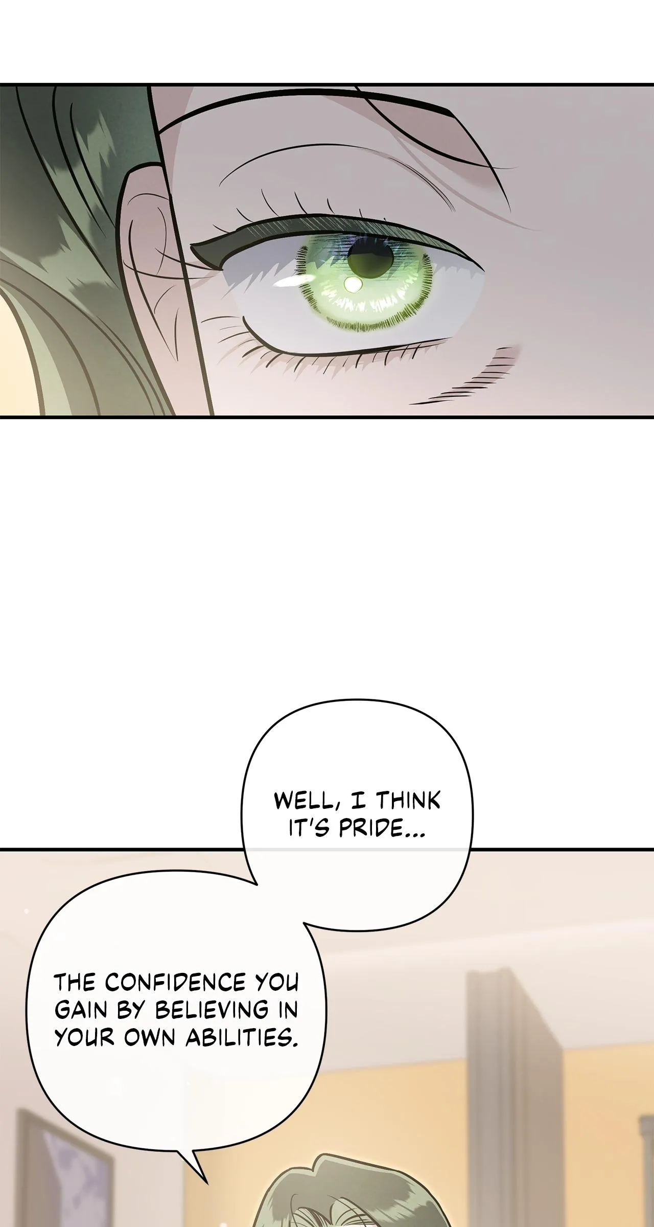 My Younger Sister Chooses Me Tonight Chapter 88 - Page 40