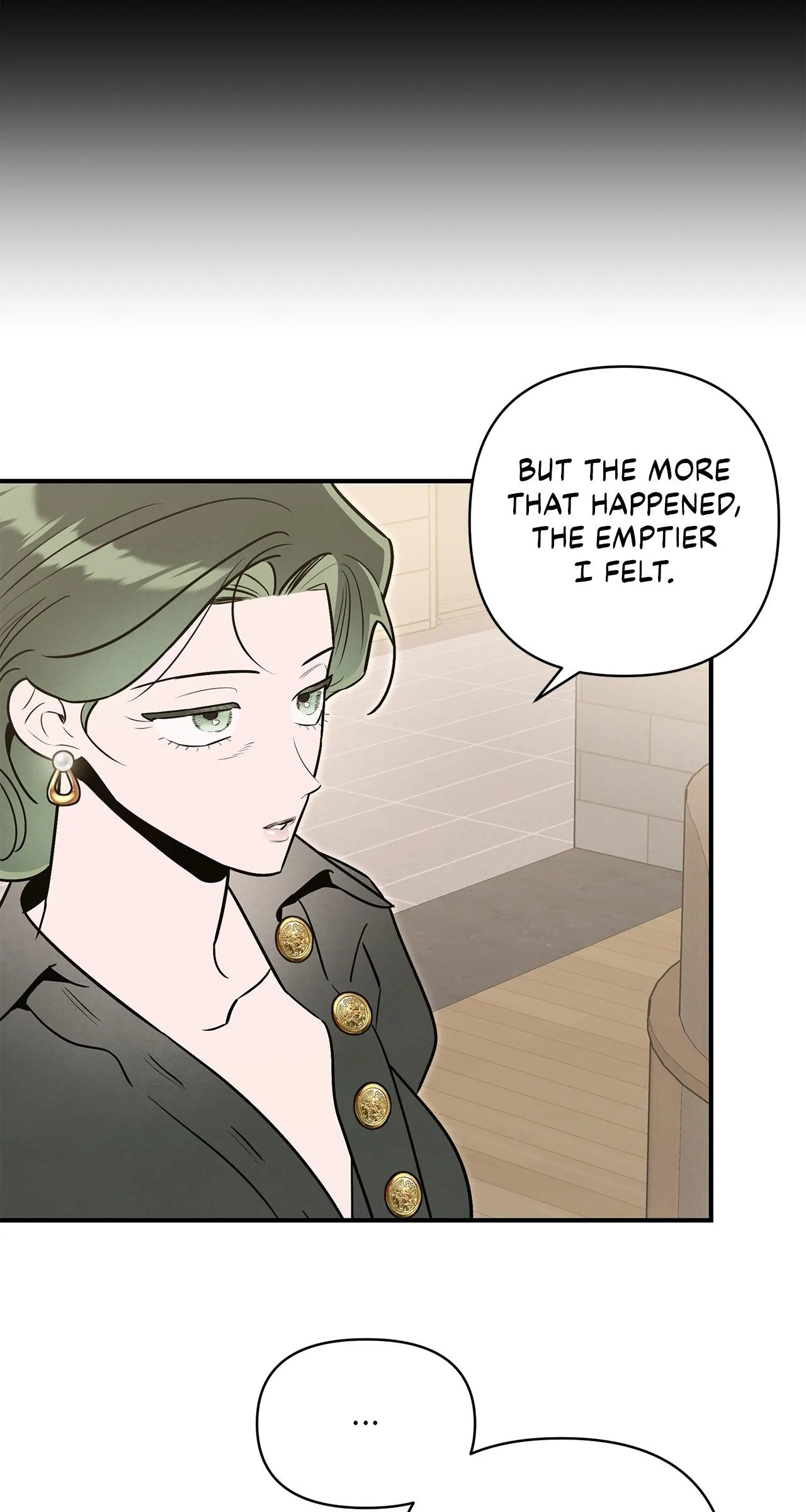 My Younger Sister Chooses Me Tonight Chapter 88 - Page 47