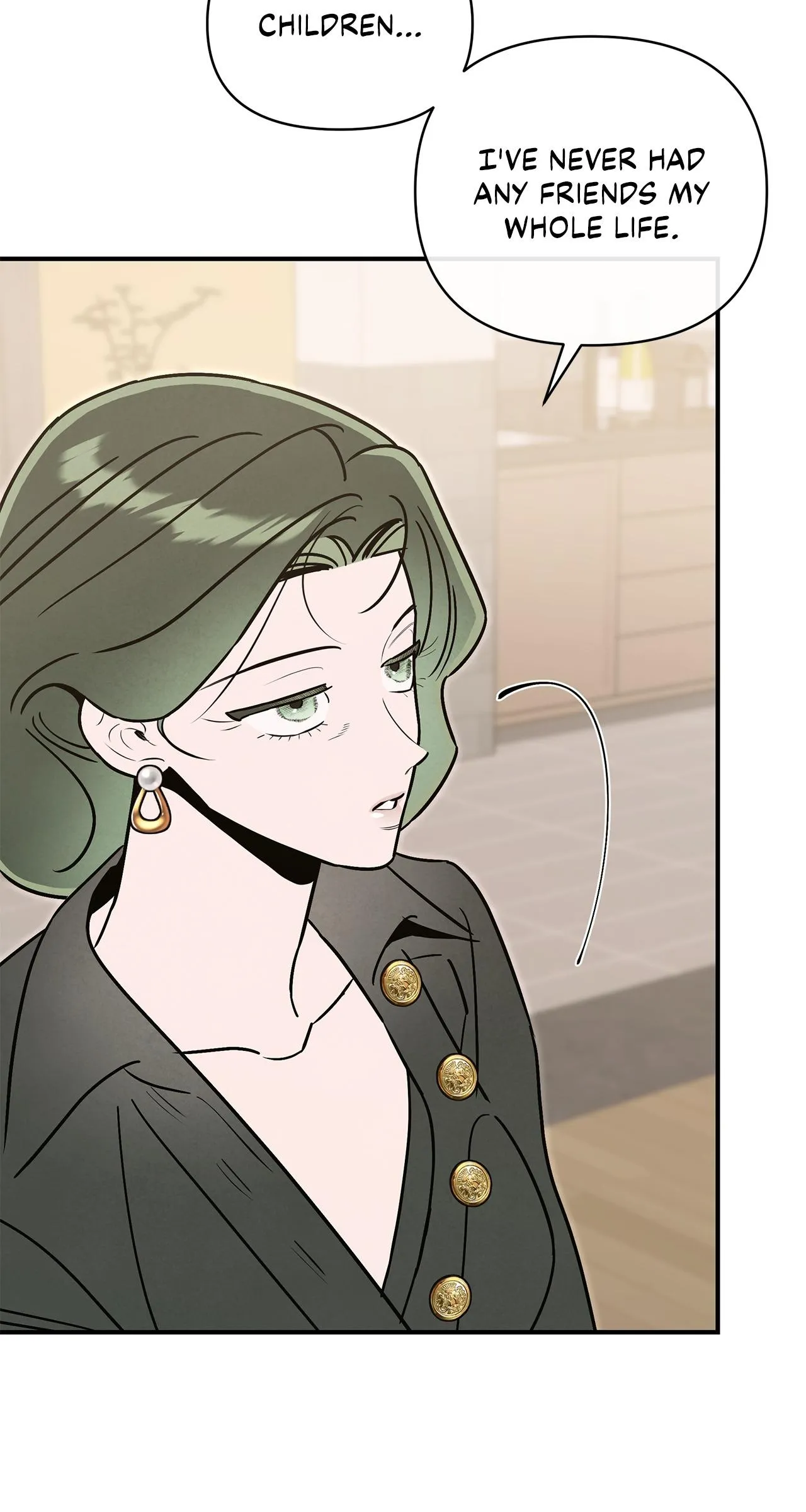My Younger Sister Chooses Me Tonight Chapter 88 - Page 49