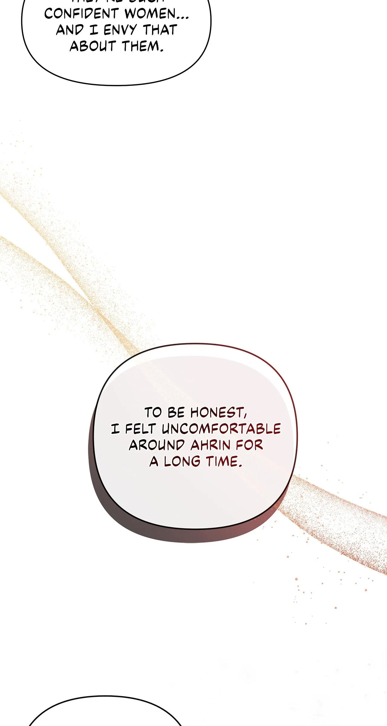 My Younger Sister Chooses Me Tonight Chapter 88 - Page 55
