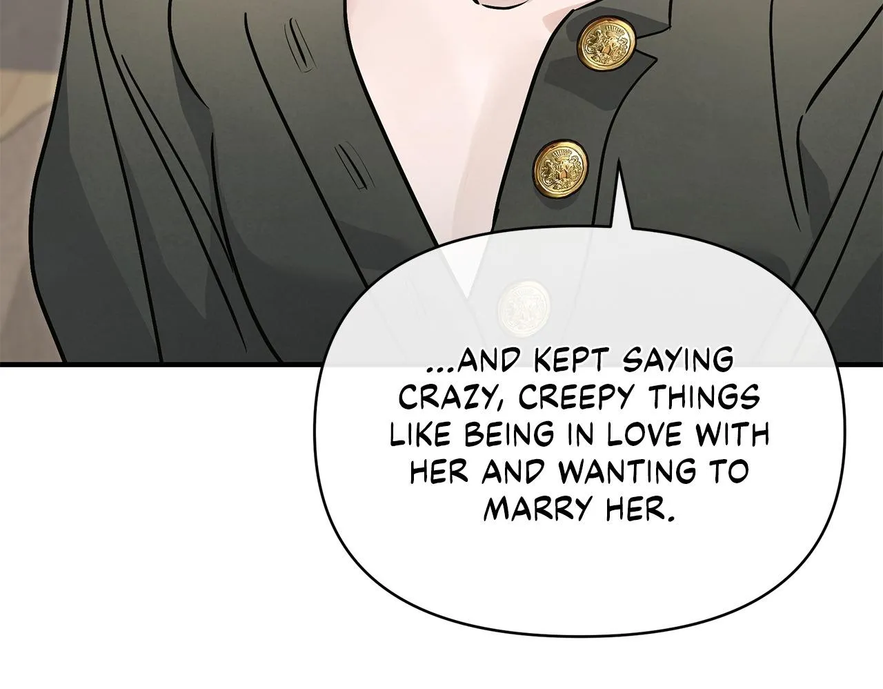 My Younger Sister Chooses Me Tonight Chapter 88 - Page 58