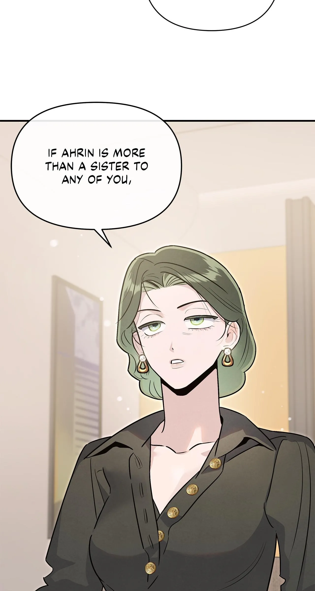 My Younger Sister Chooses Me Tonight Chapter 88 - Page 61