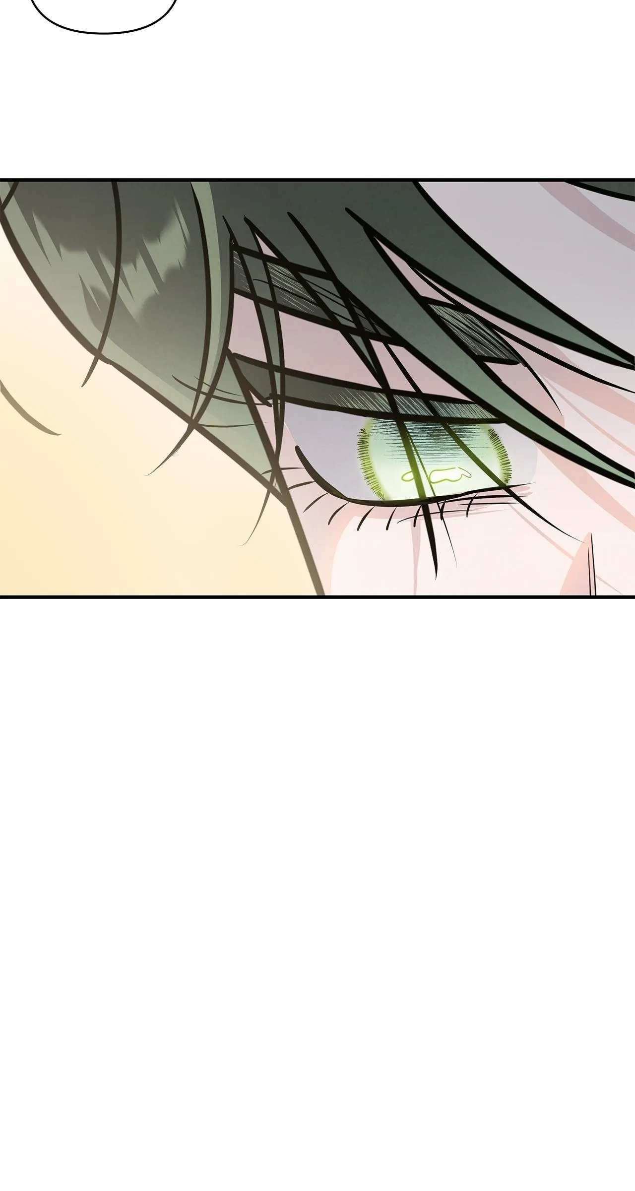 My Younger Sister Chooses Me Tonight Chapter 88 - Page 63