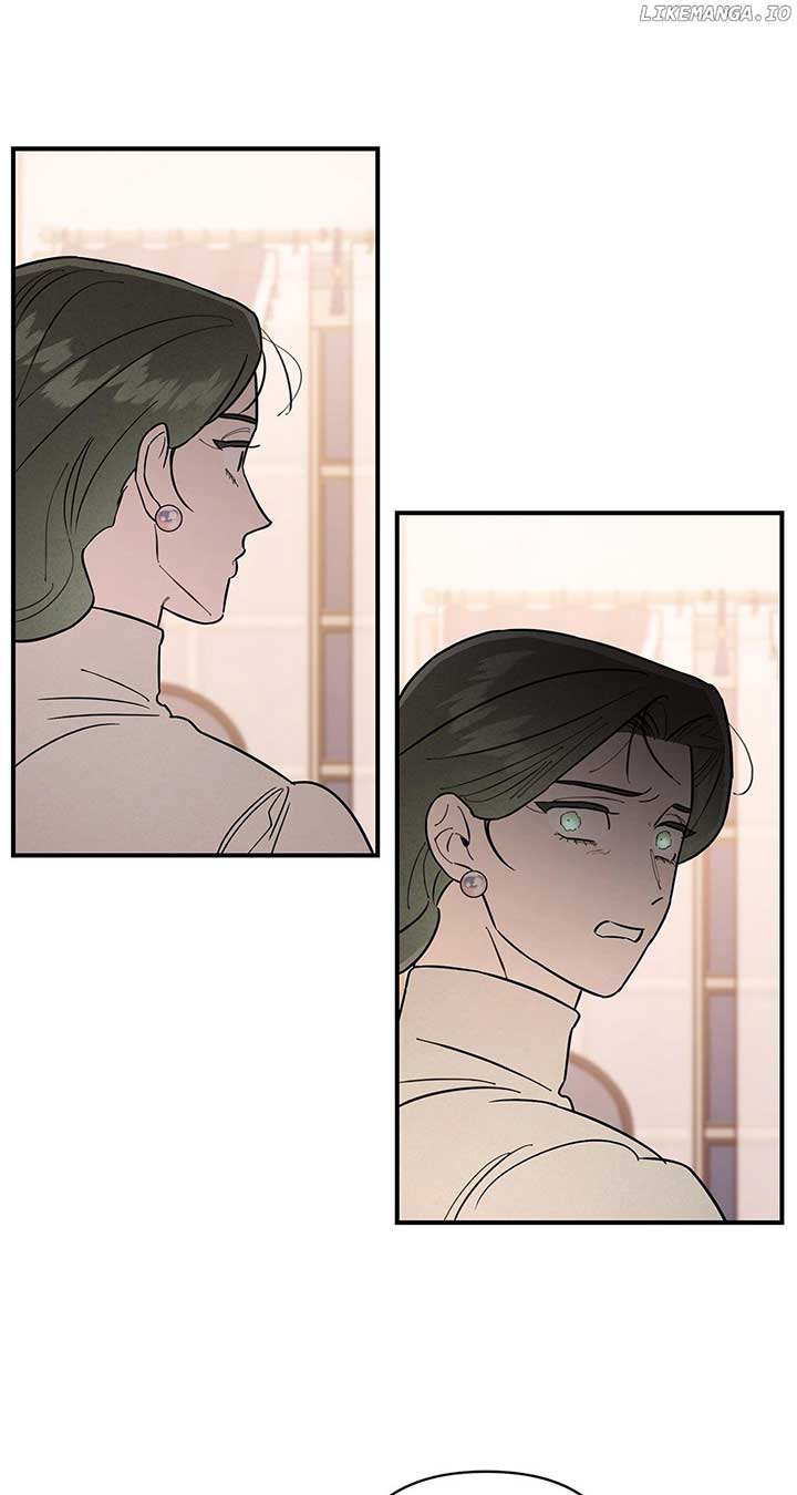 My Younger Sister Chooses Me Tonight Chapter 9 - Page 67