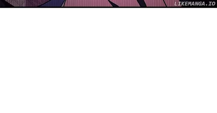 My Younger Sister Chooses Me Tonight Chapter 9 - Page 98