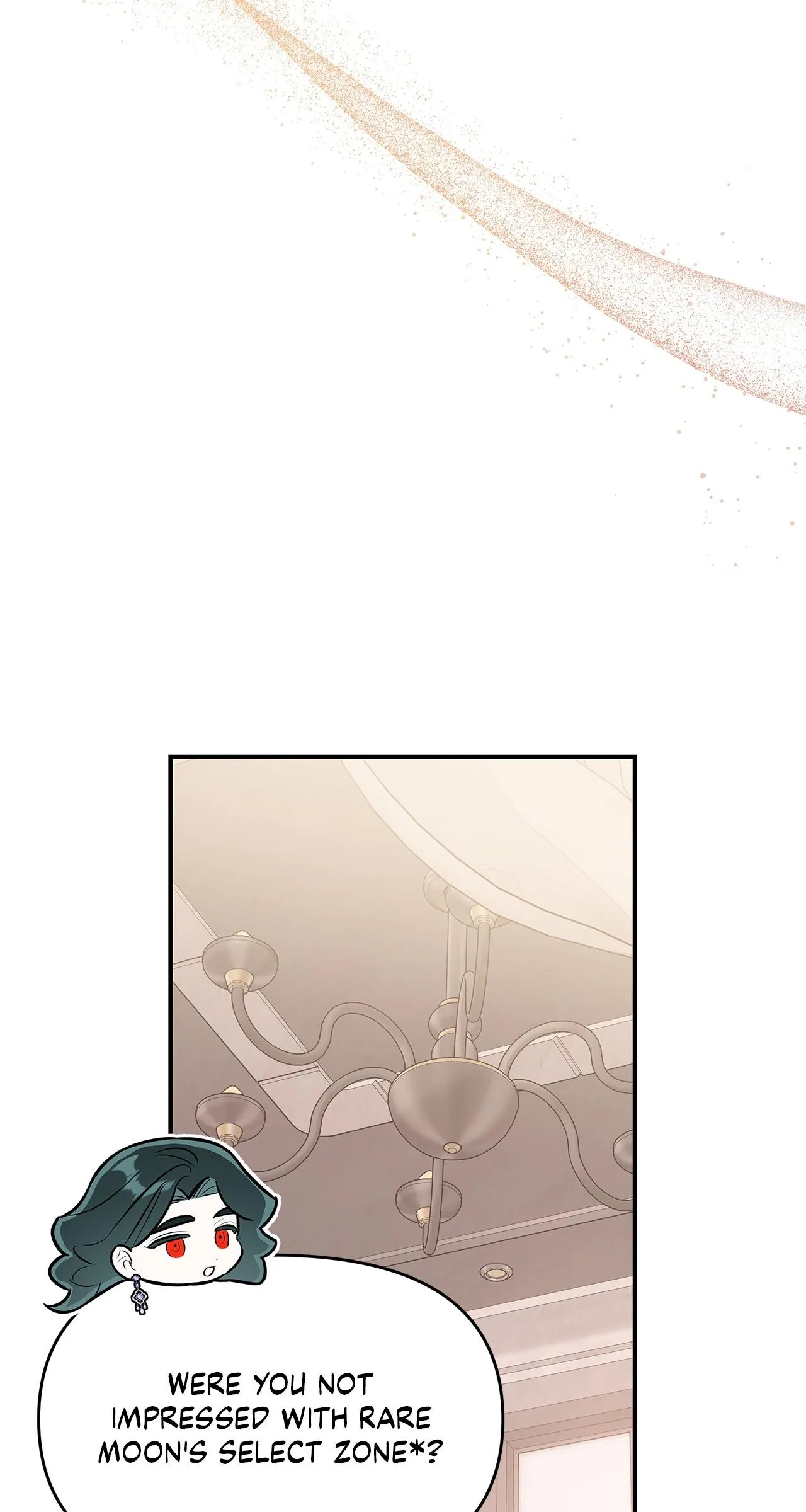 My Younger Sister Chooses Me Tonight Chapter 90 - Page 4