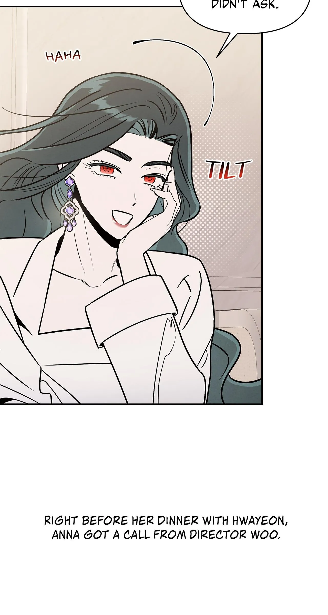 My Younger Sister Chooses Me Tonight Chapter 90 - Page 11