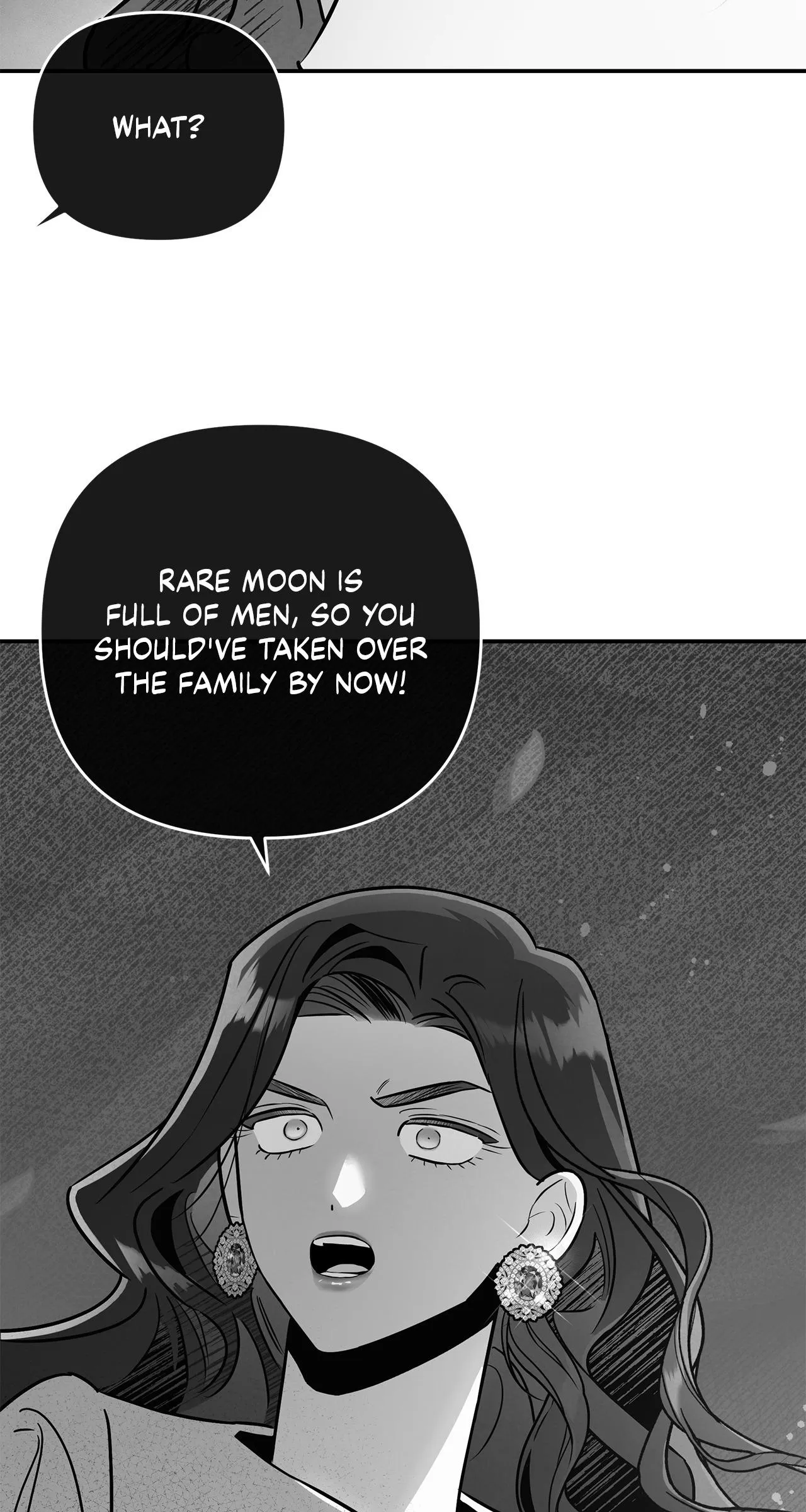 My Younger Sister Chooses Me Tonight Chapter 90 - Page 49
