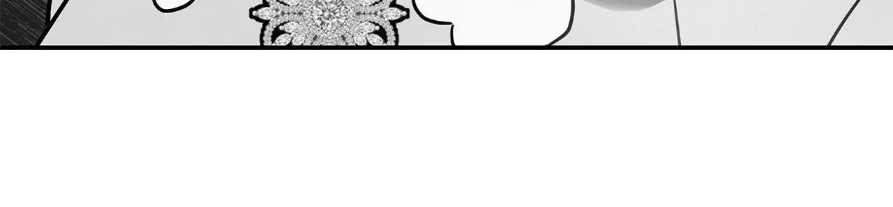 My Younger Sister Chooses Me Tonight Chapter 90 - Page 51