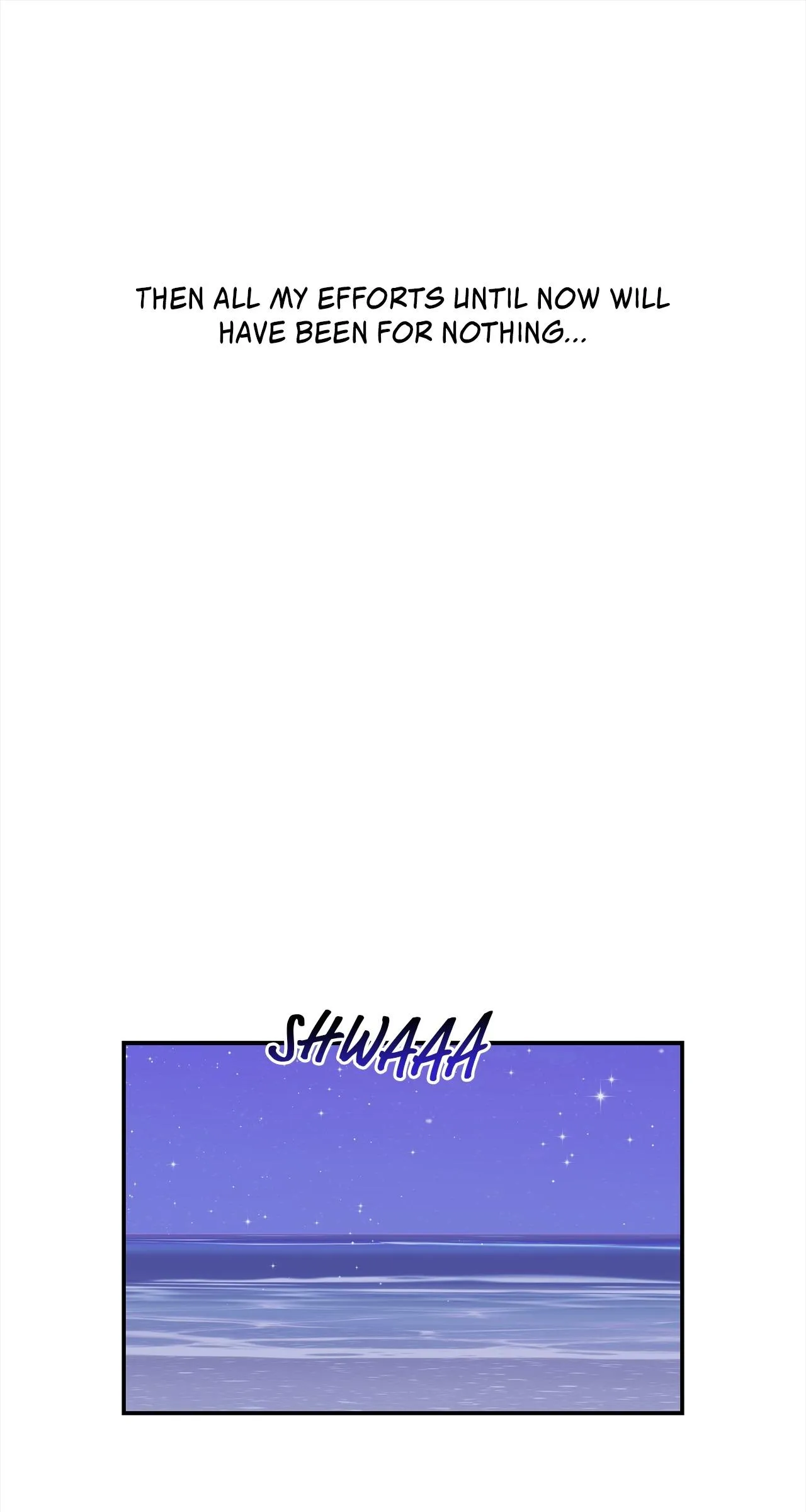 My Younger Sister Chooses Me Tonight Chapter 90 - Page 58
