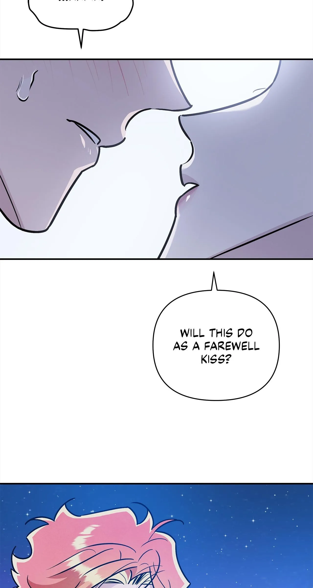 My Younger Sister Chooses Me Tonight Chapter 90 - Page 60