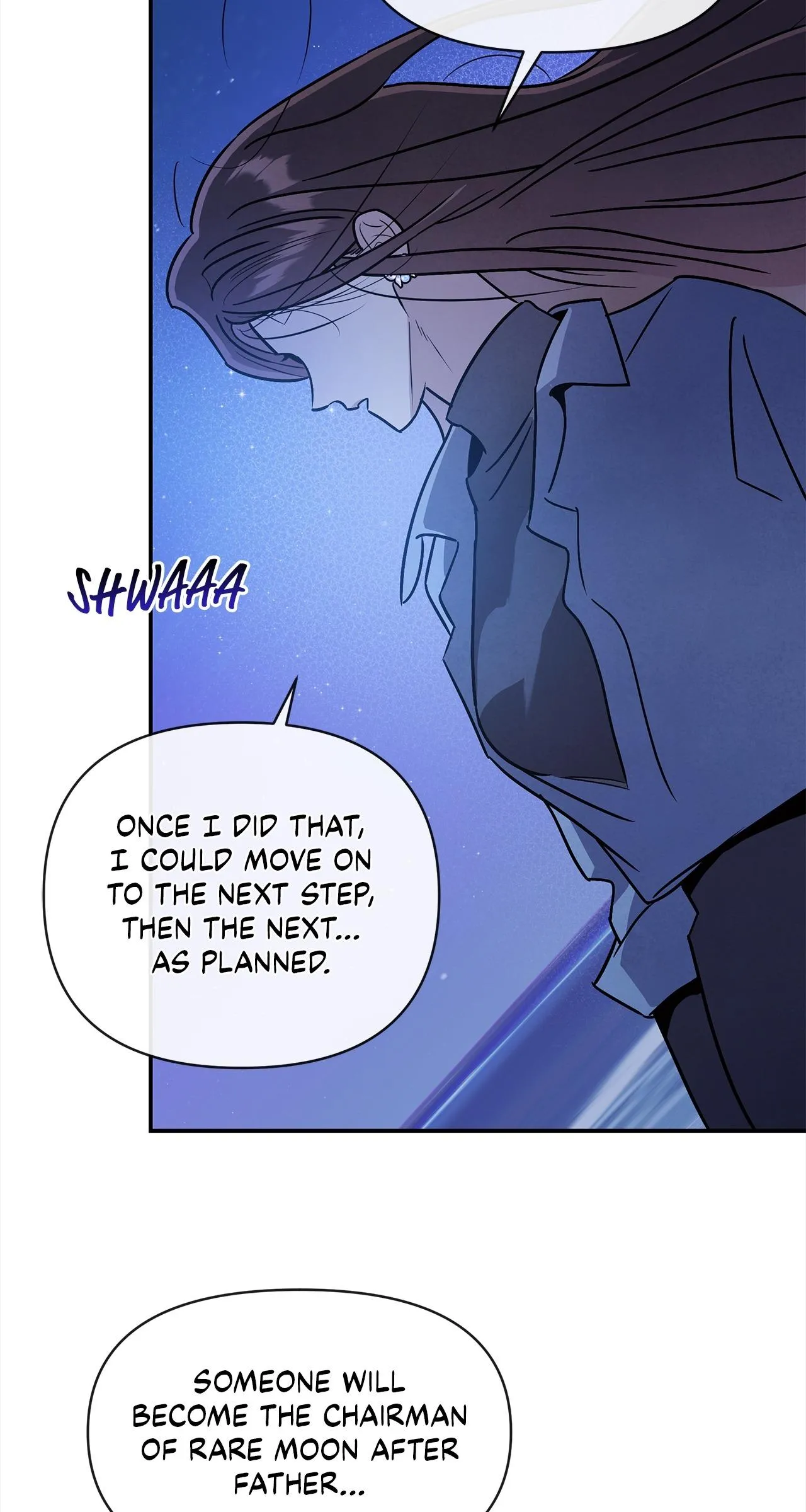 My Younger Sister Chooses Me Tonight Chapter 90 - Page 62