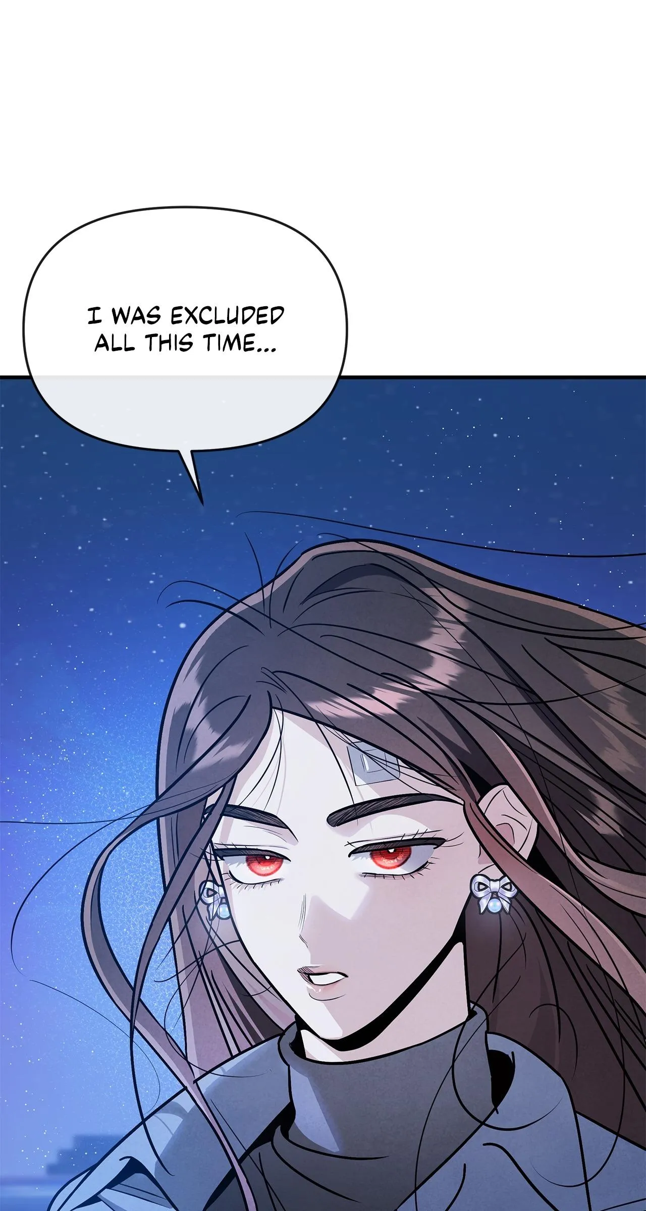 My Younger Sister Chooses Me Tonight Chapter 90 - Page 64
