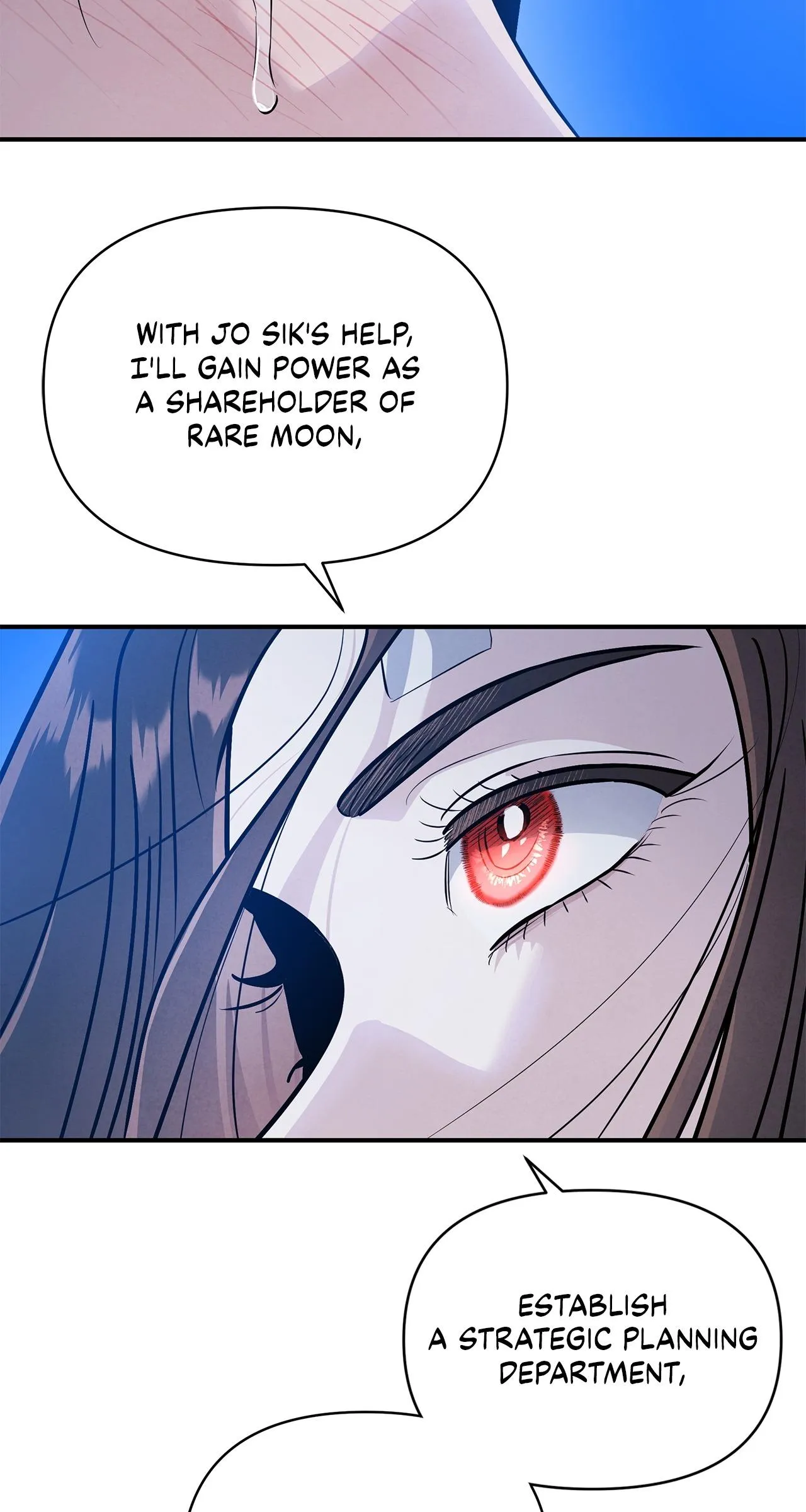 My Younger Sister Chooses Me Tonight Chapter 90 - Page 66