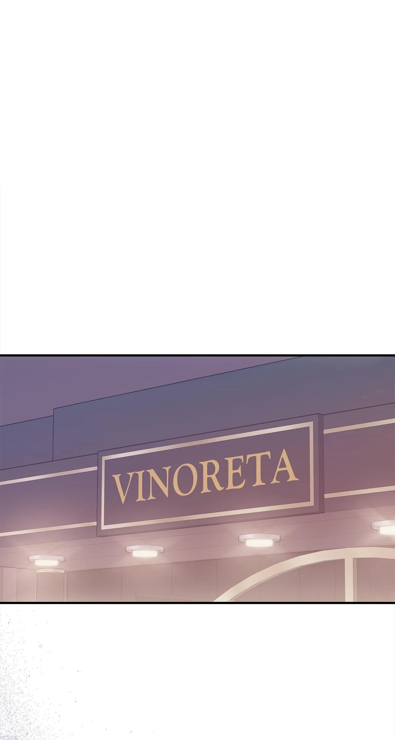 My Younger Sister Chooses Me Tonight Chapter 91 - Page 2