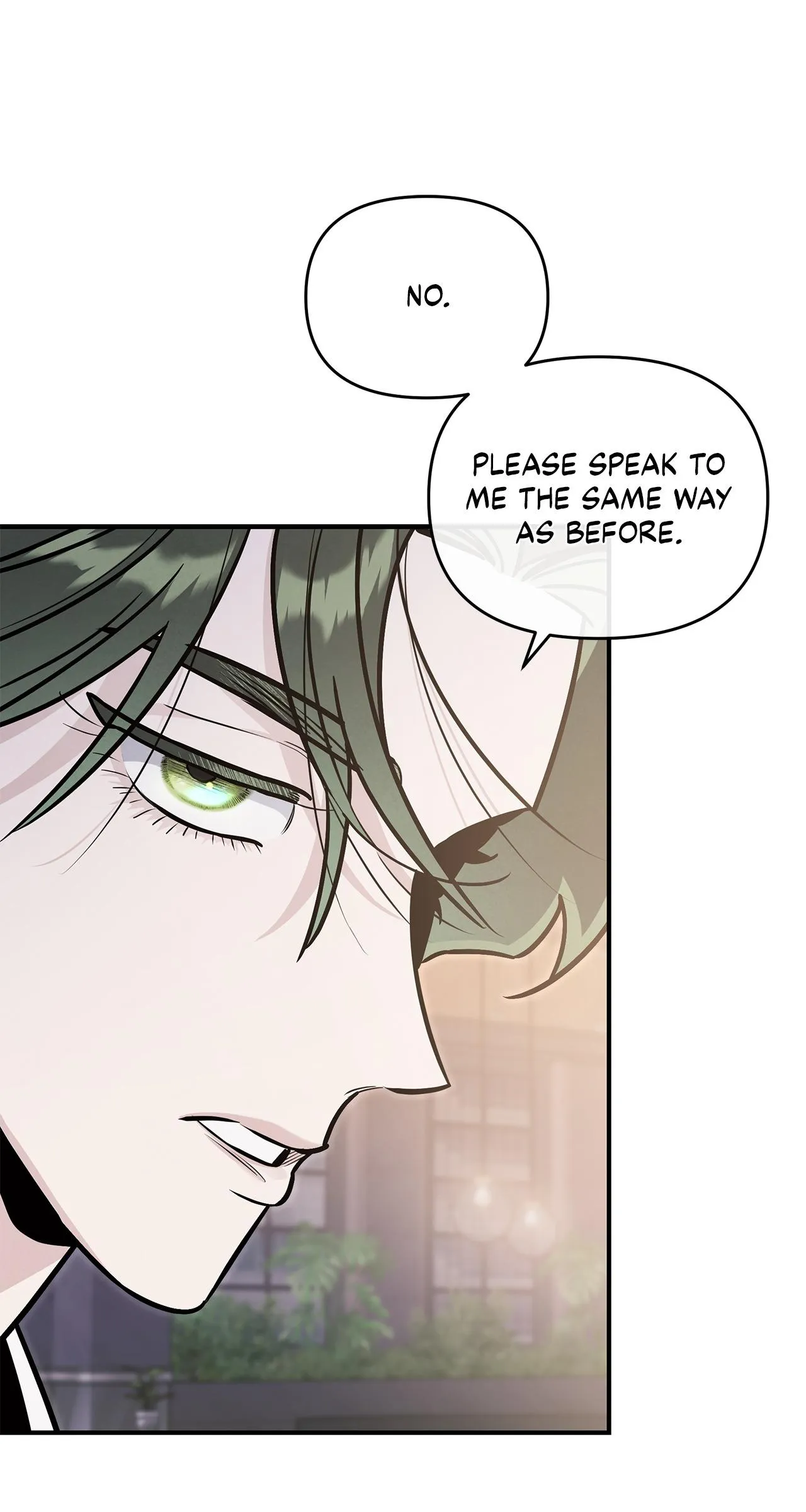 My Younger Sister Chooses Me Tonight Chapter 91 - Page 13