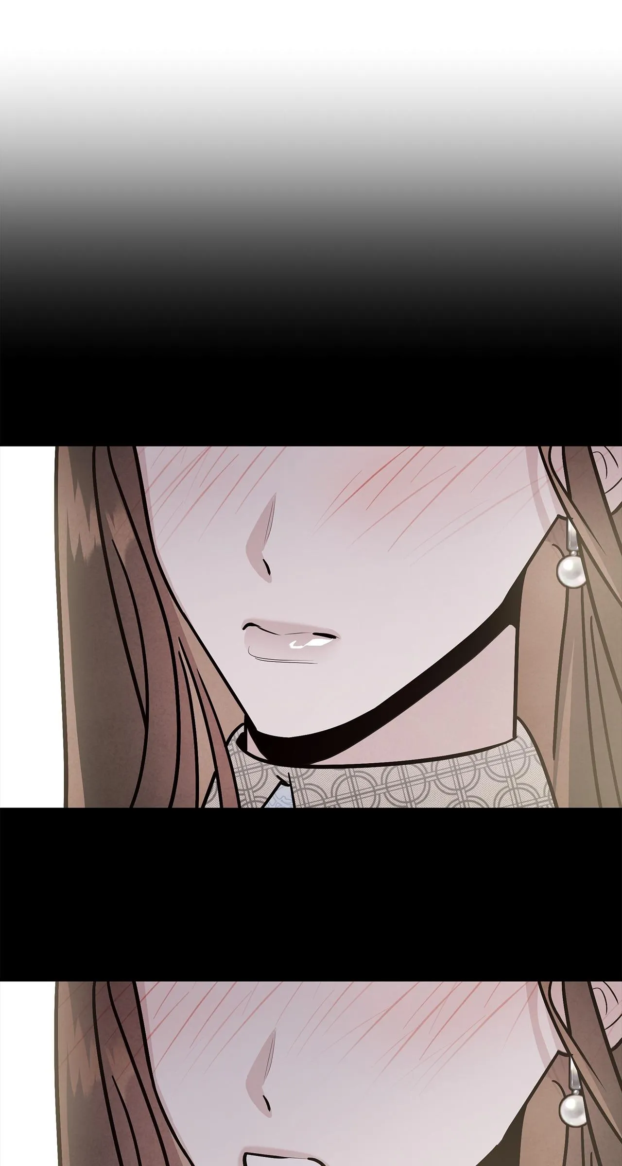 My Younger Sister Chooses Me Tonight Chapter 91 - Page 19