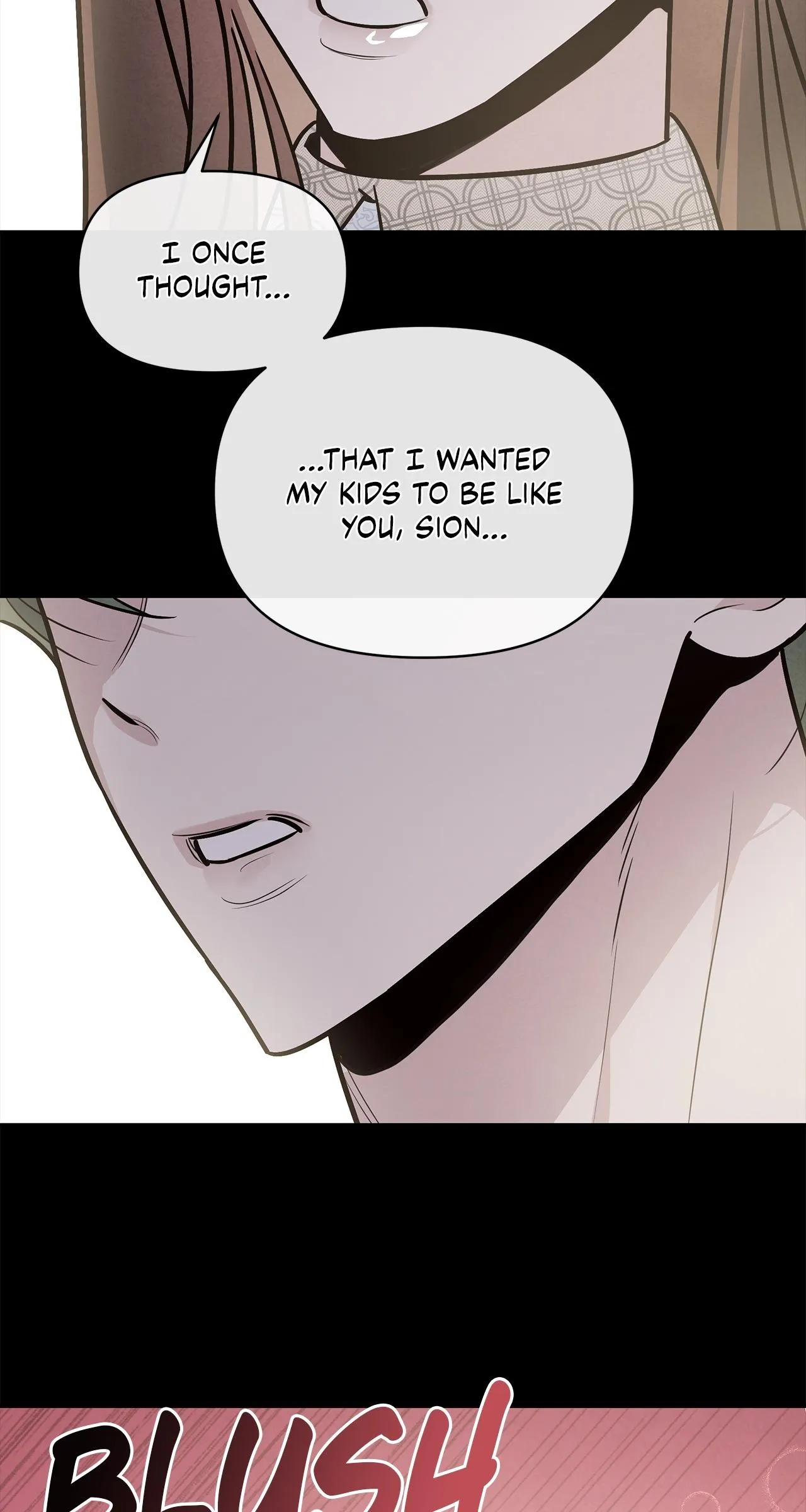 My Younger Sister Chooses Me Tonight Chapter 91 - Page 20