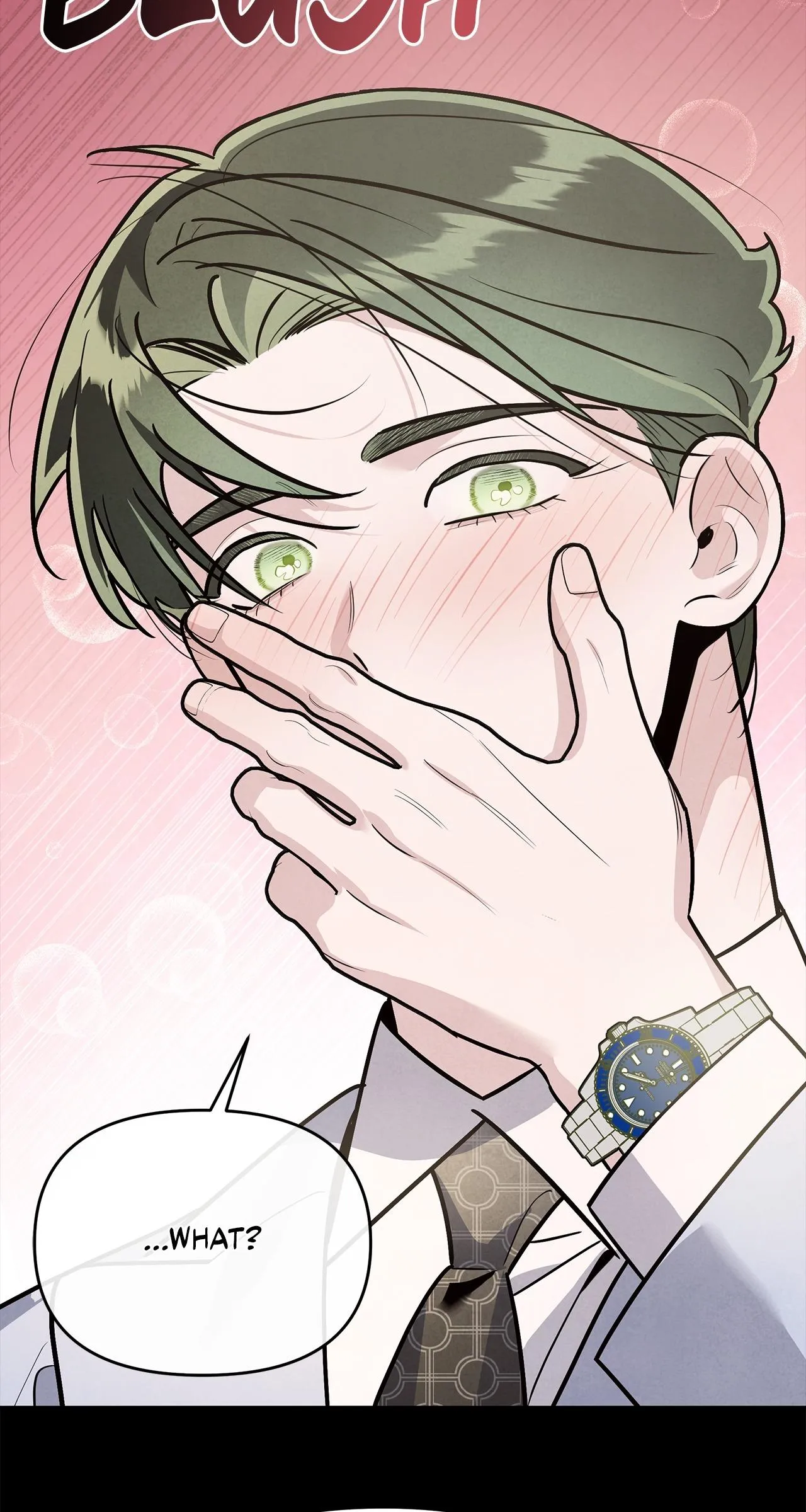 My Younger Sister Chooses Me Tonight Chapter 91 - Page 21