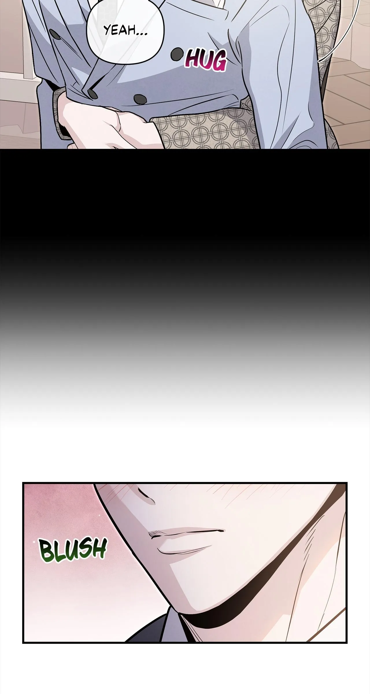 My Younger Sister Chooses Me Tonight Chapter 91 - Page 26