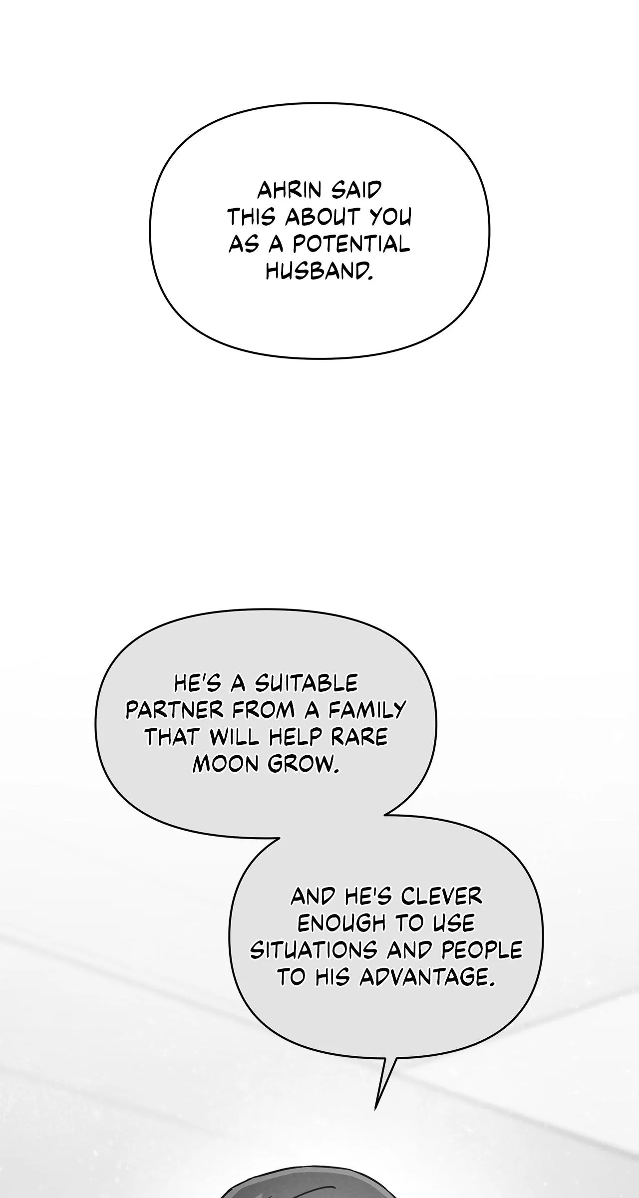 My Younger Sister Chooses Me Tonight Chapter 91 - Page 62