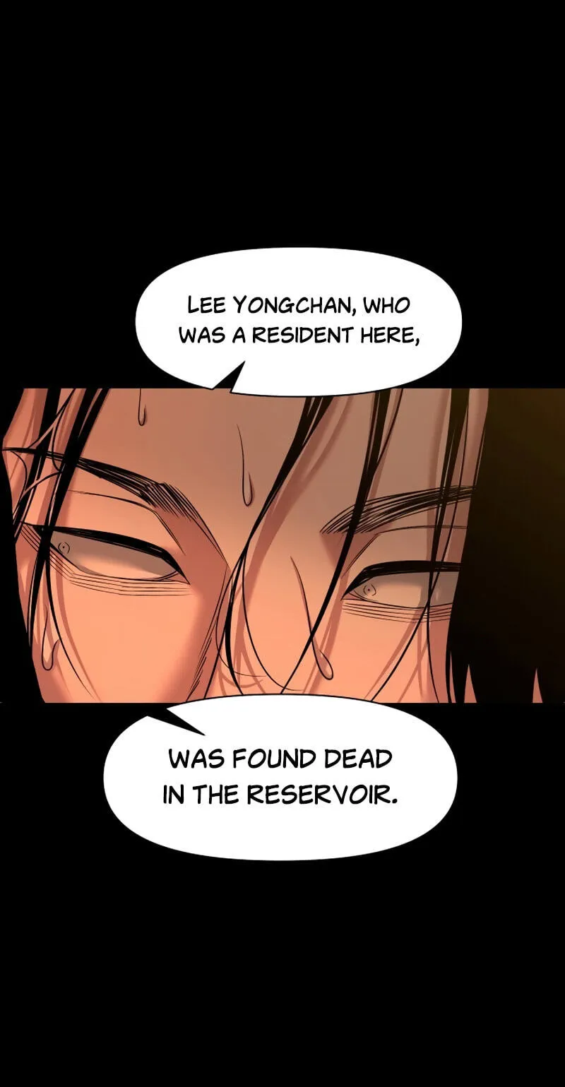 Mysterious Village Chapter 100 - Page 16