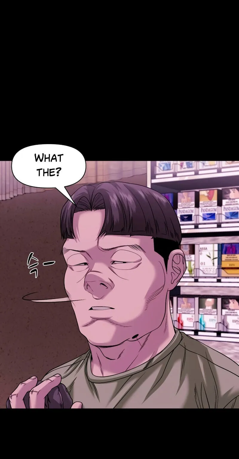 Mysterious Village Chapter 100 - Page 31