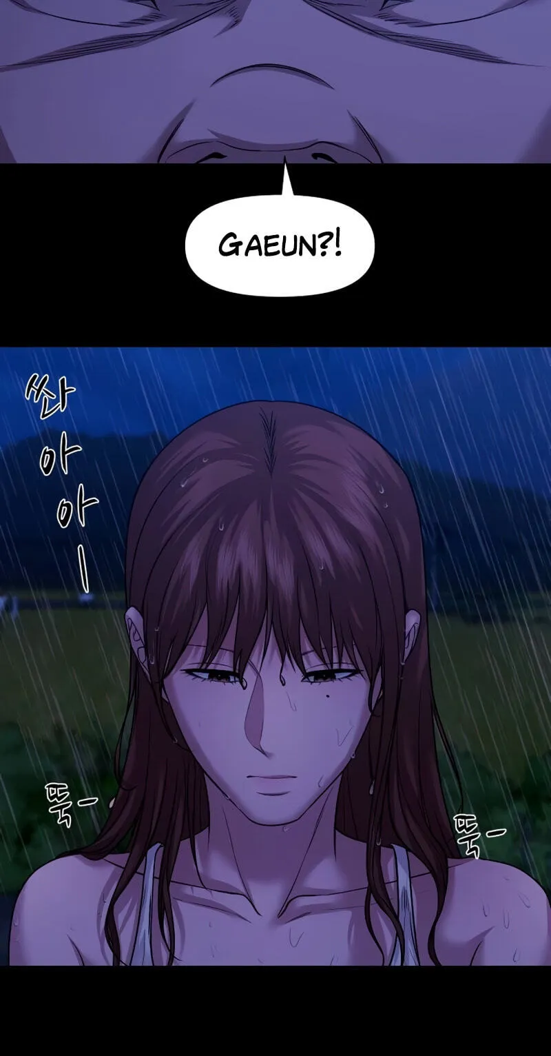 Mysterious Village Chapter 100 - Page 37