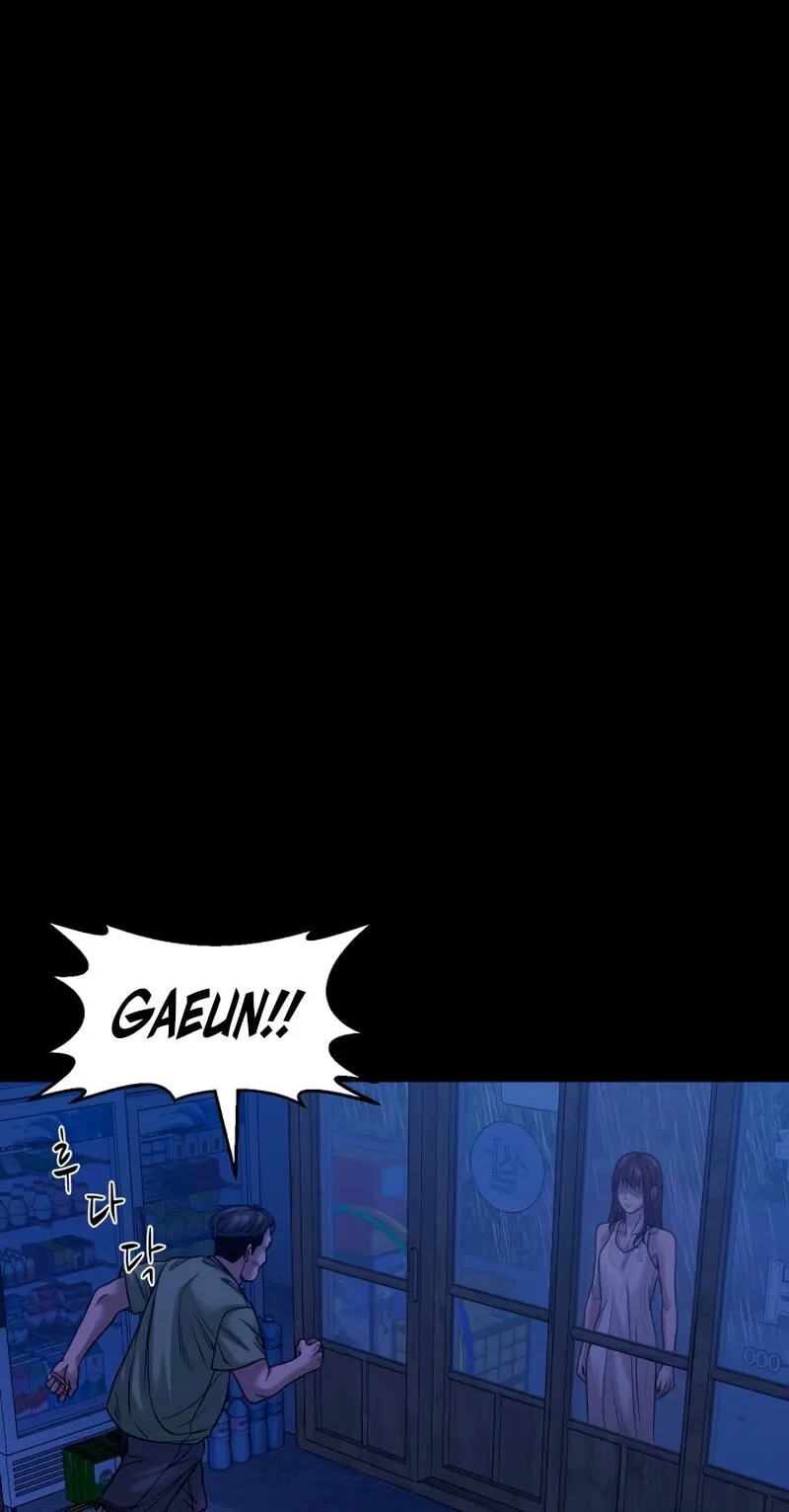 Mysterious Village Chapter 100 - Page 38