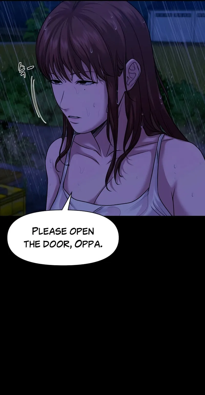 Mysterious Village Chapter 100 - Page 42