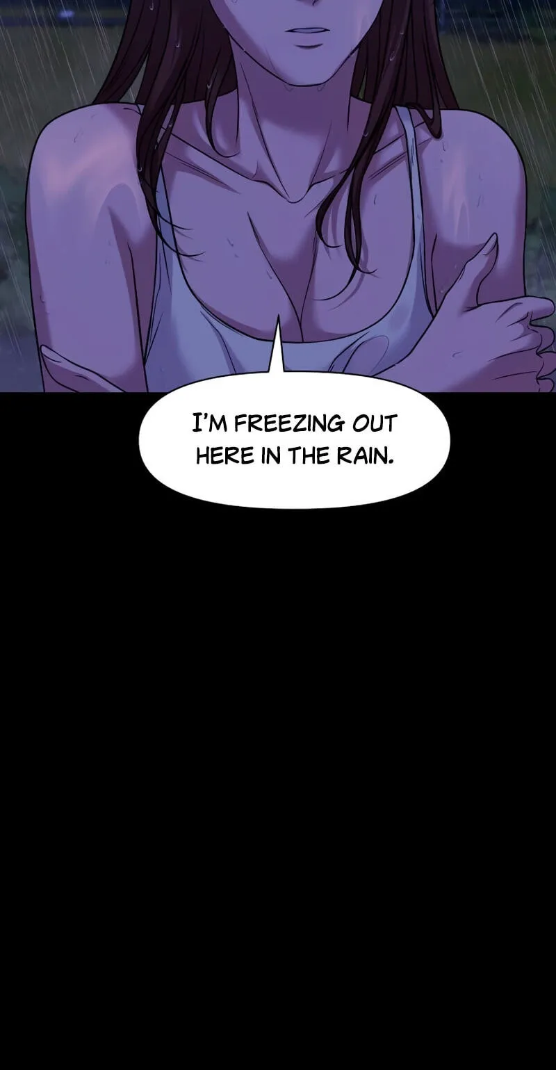 Mysterious Village Chapter 100 - Page 48