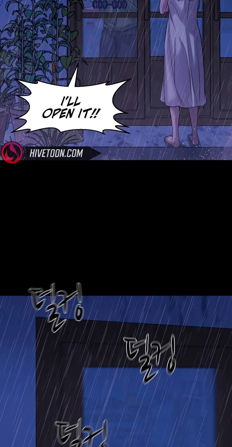Mysterious Village Chapter 100 - Page 51