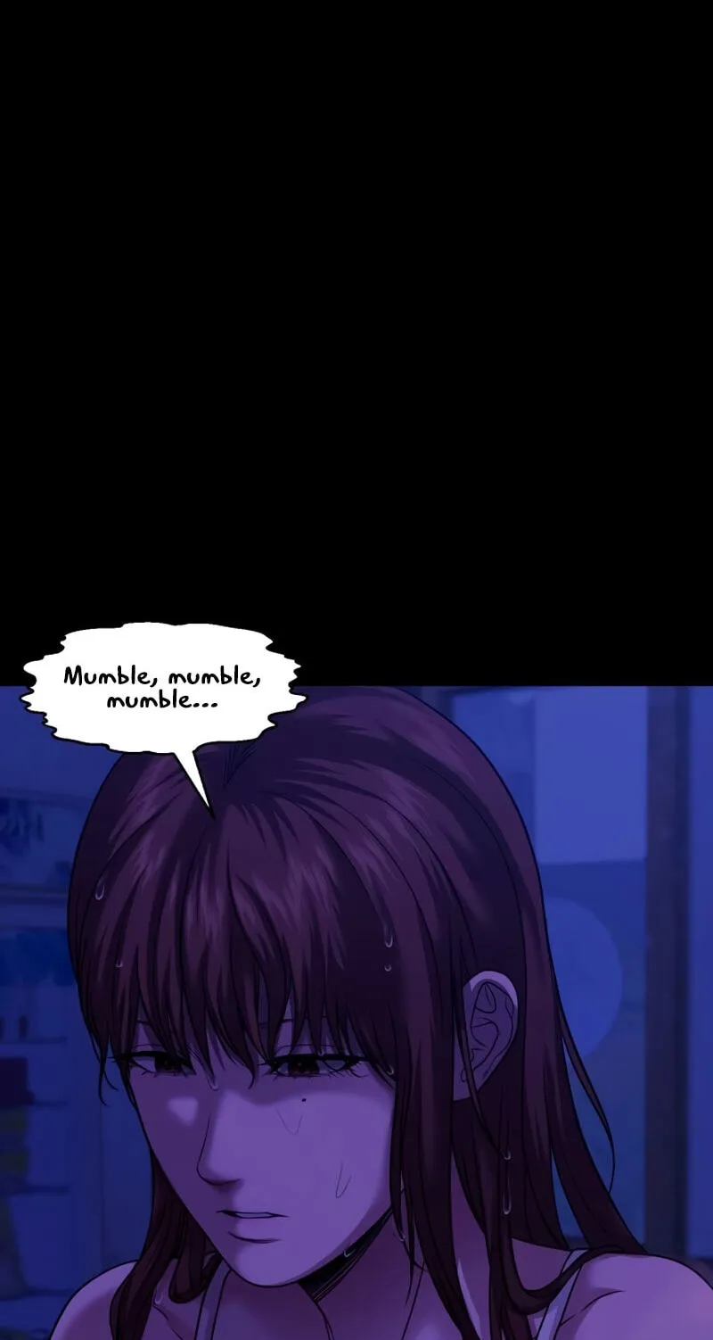 Mysterious Village Chapter 100 - Page 60