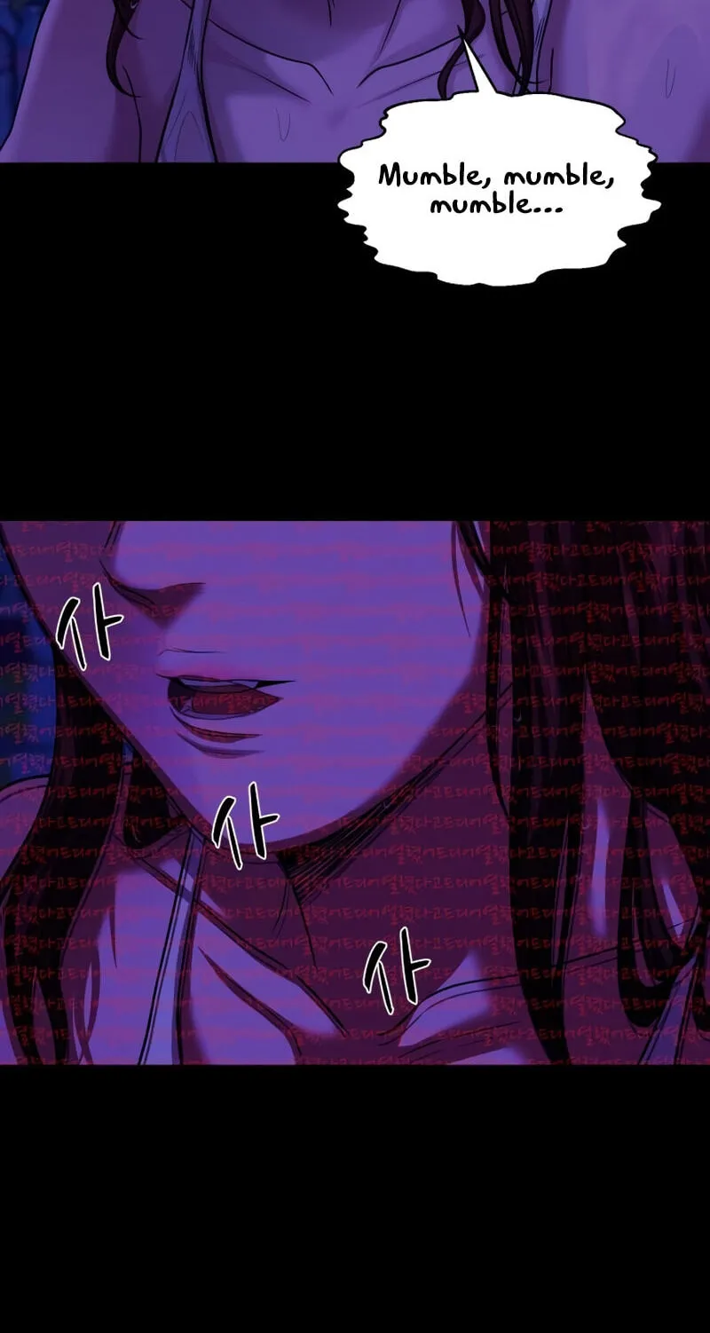Mysterious Village Chapter 100 - Page 61