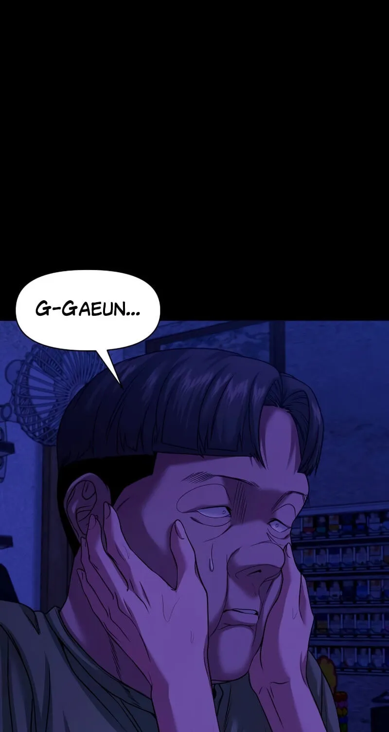 Mysterious Village Chapter 100 - Page 62