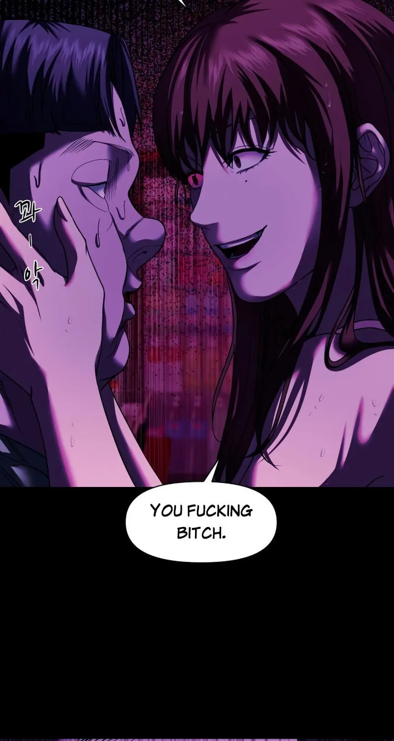 Mysterious Village Chapter 100 - Page 65