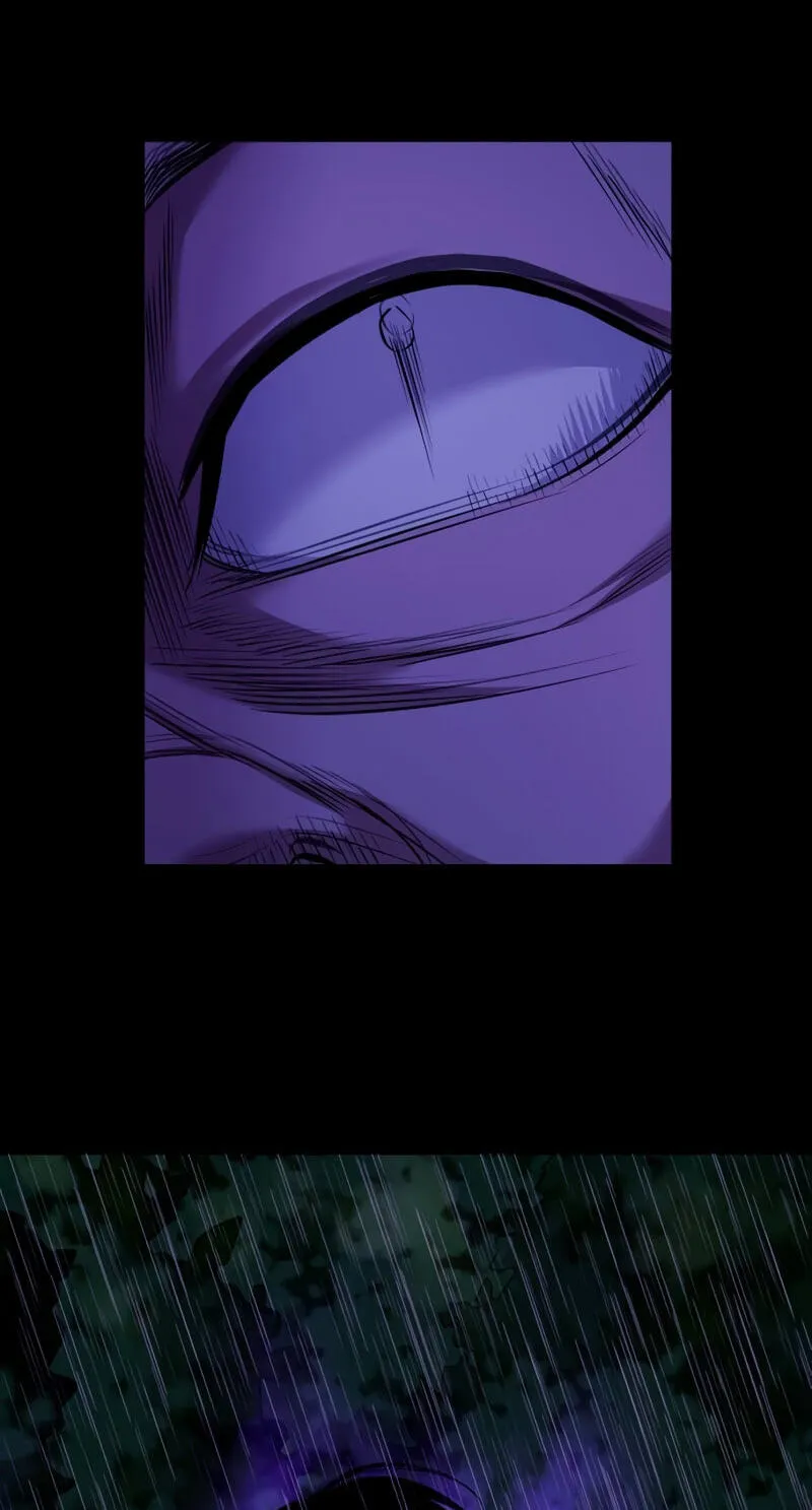 Mysterious Village Chapter 100 - Page 69