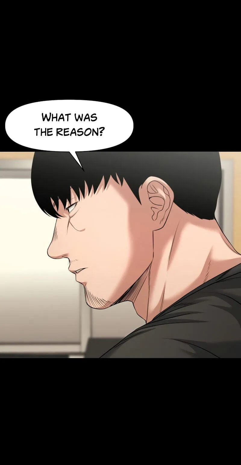 Mysterious Village Chapter 100 - Page 94
