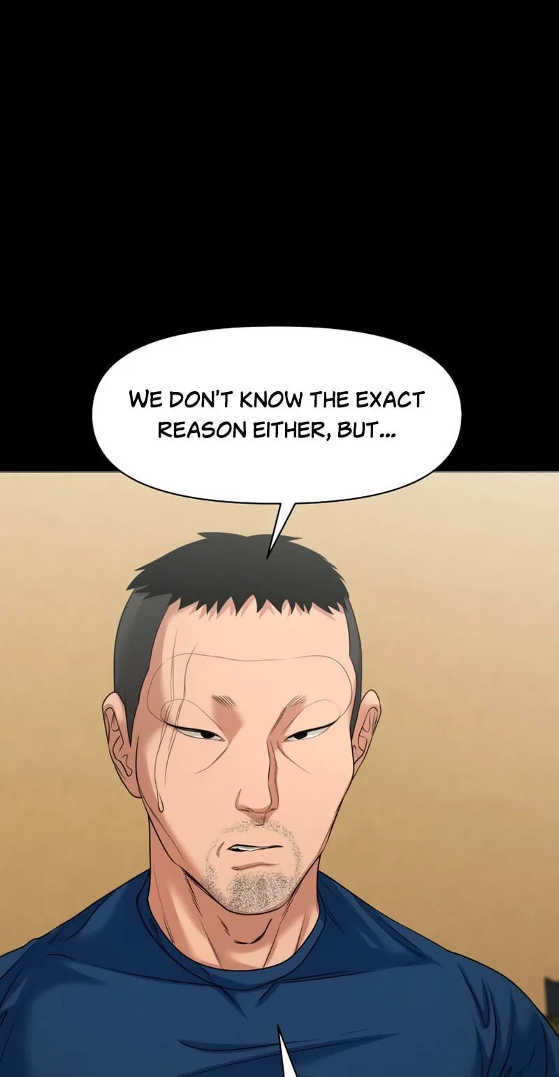 Mysterious Village Chapter 100 - Page 95